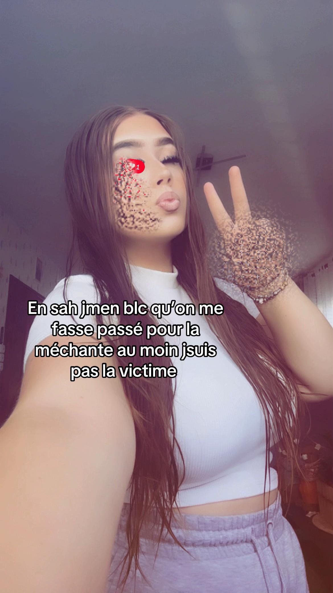 @ 