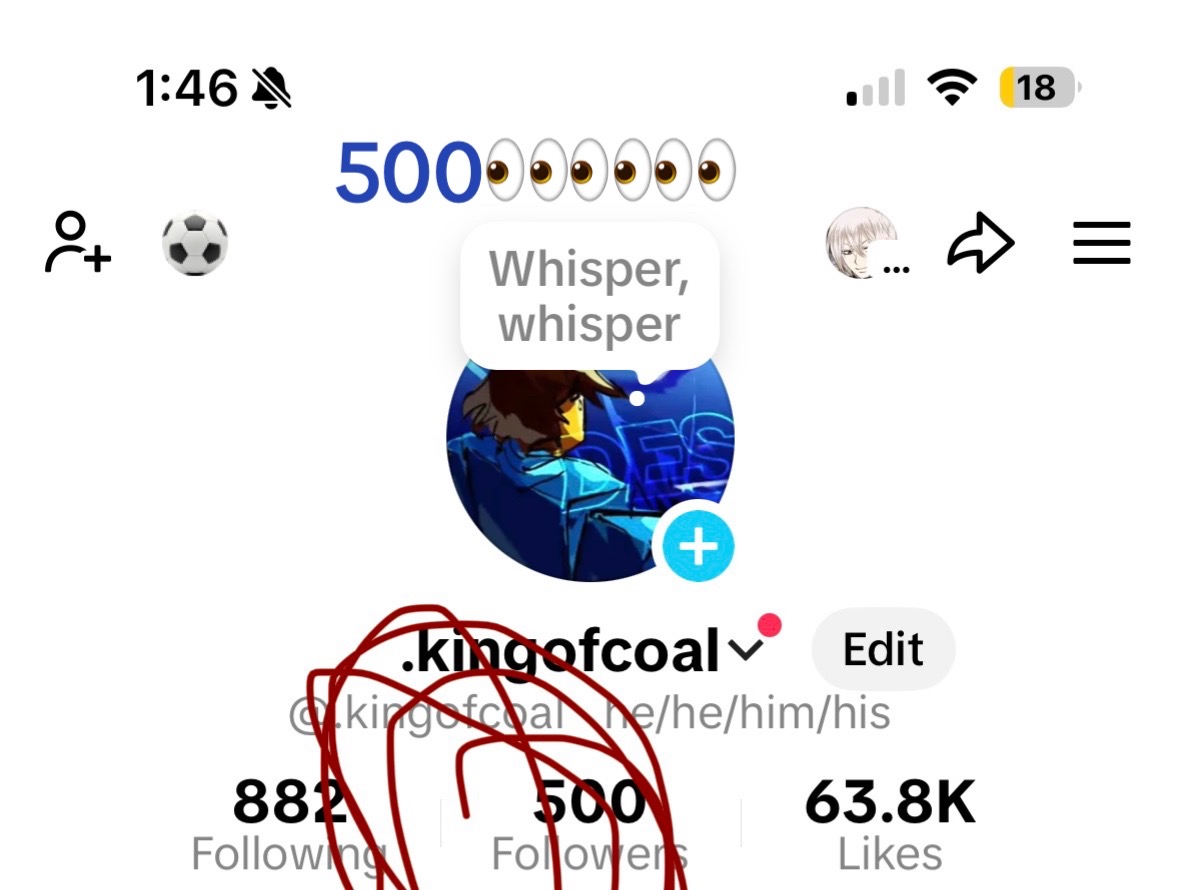 @.kingofcoal