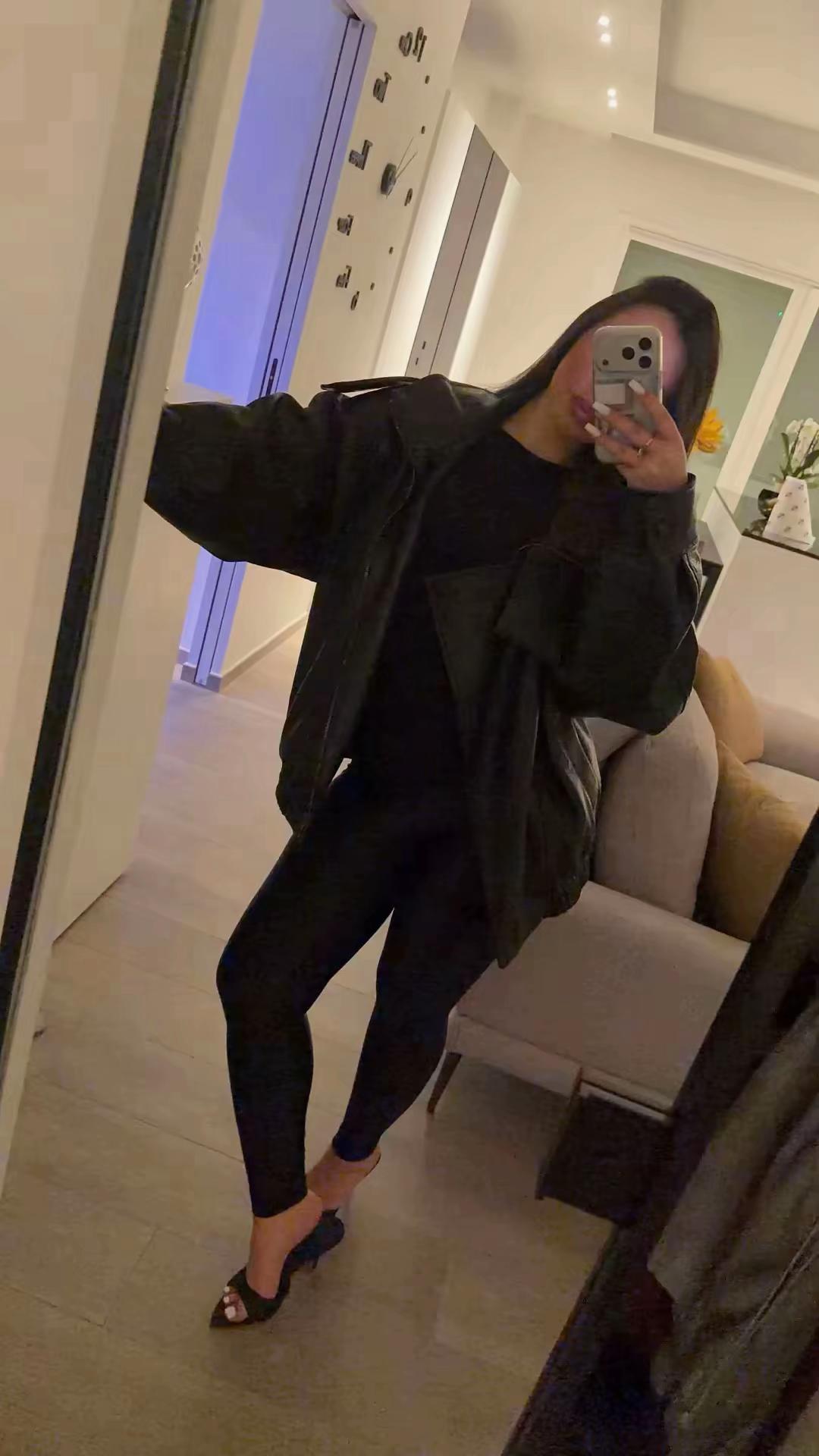 @EP