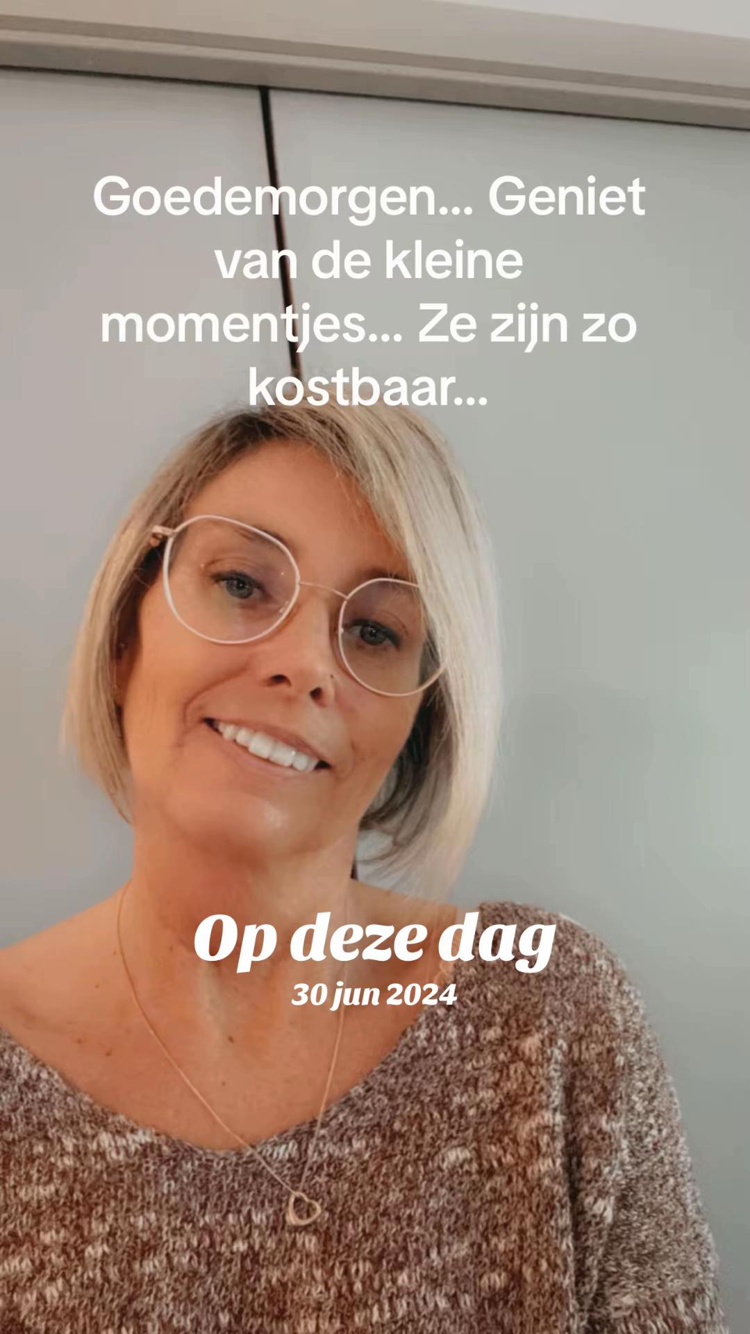 @Debbyke