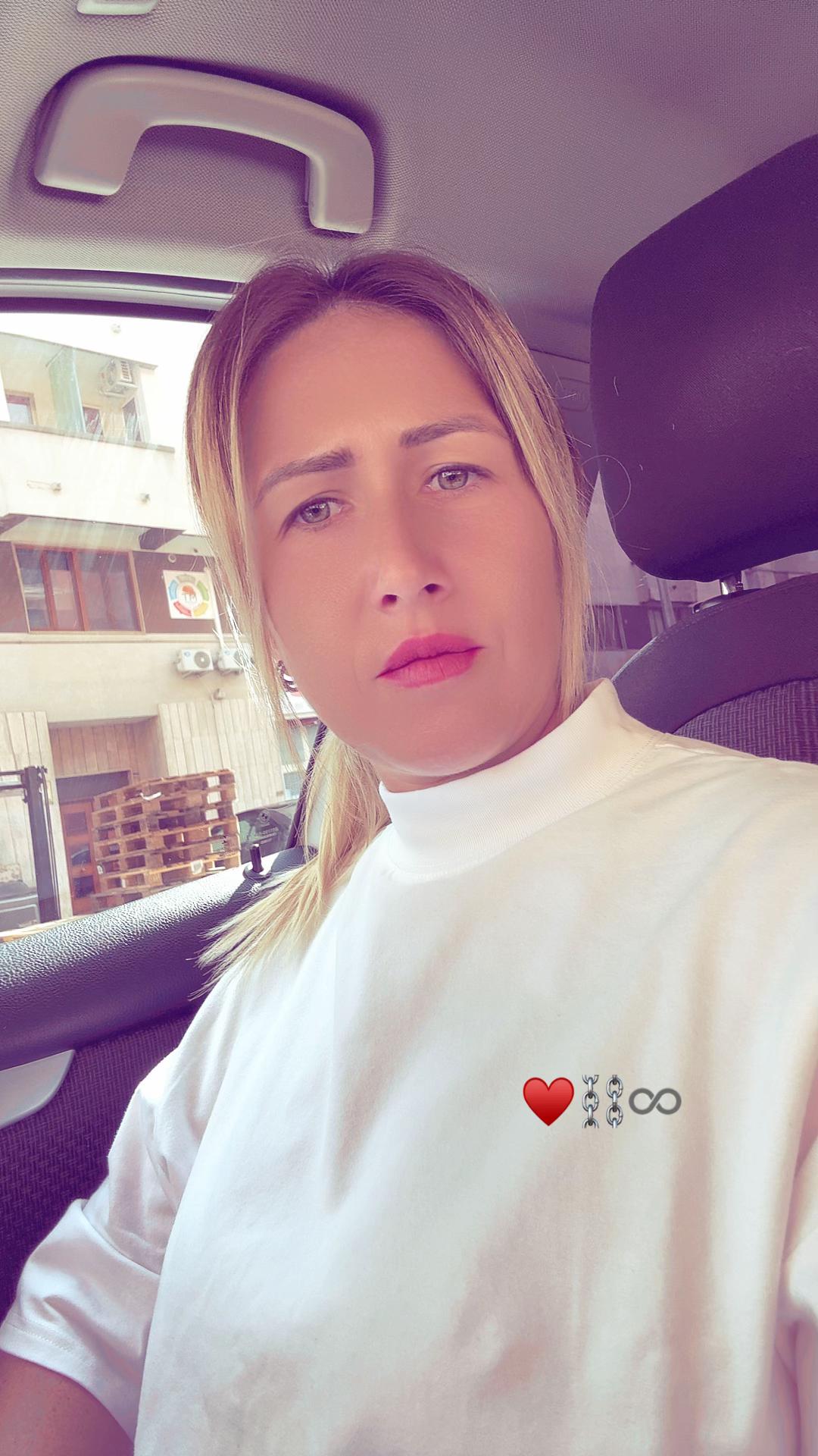@claudiamorleo653
