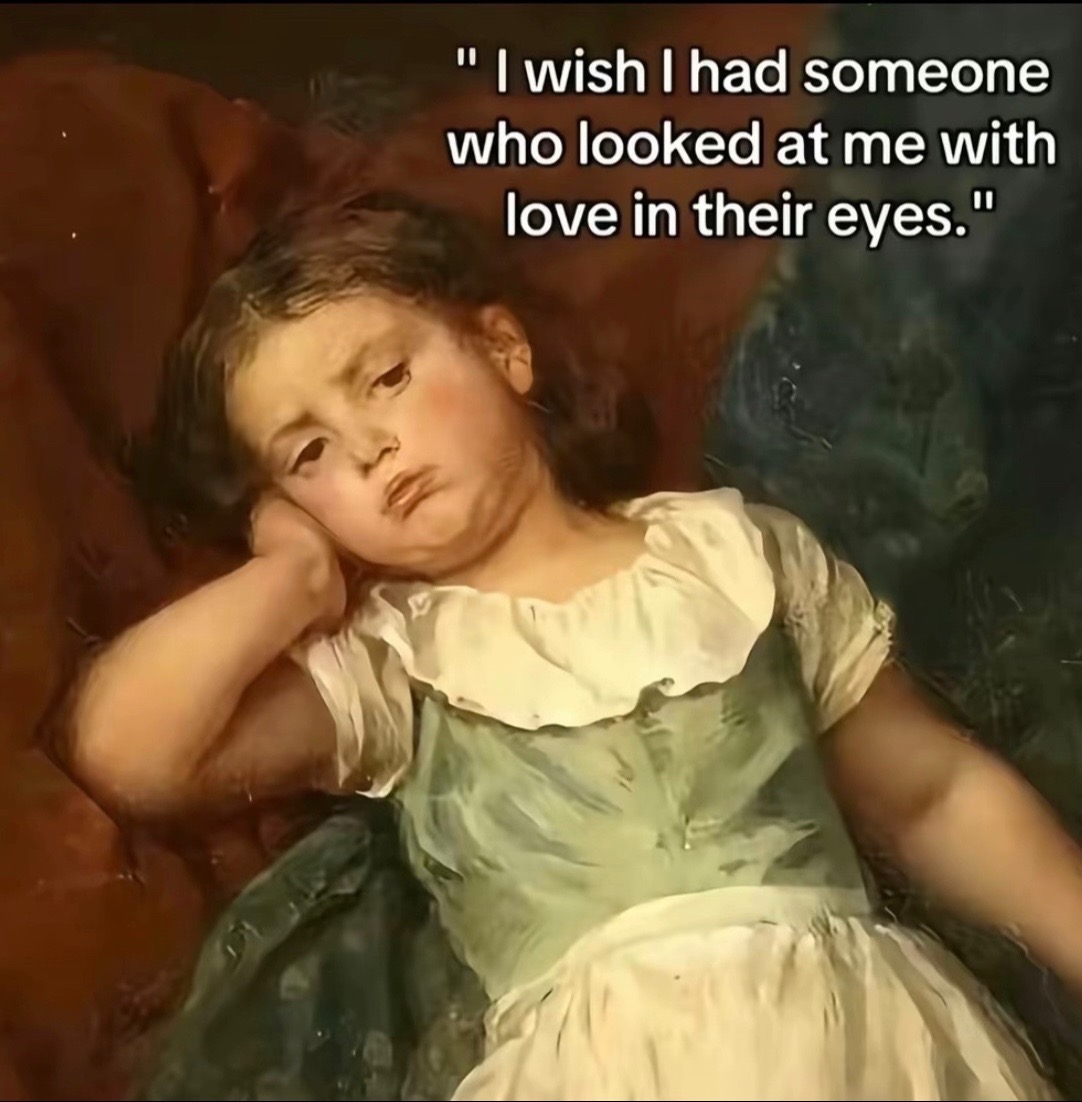 @gabriella