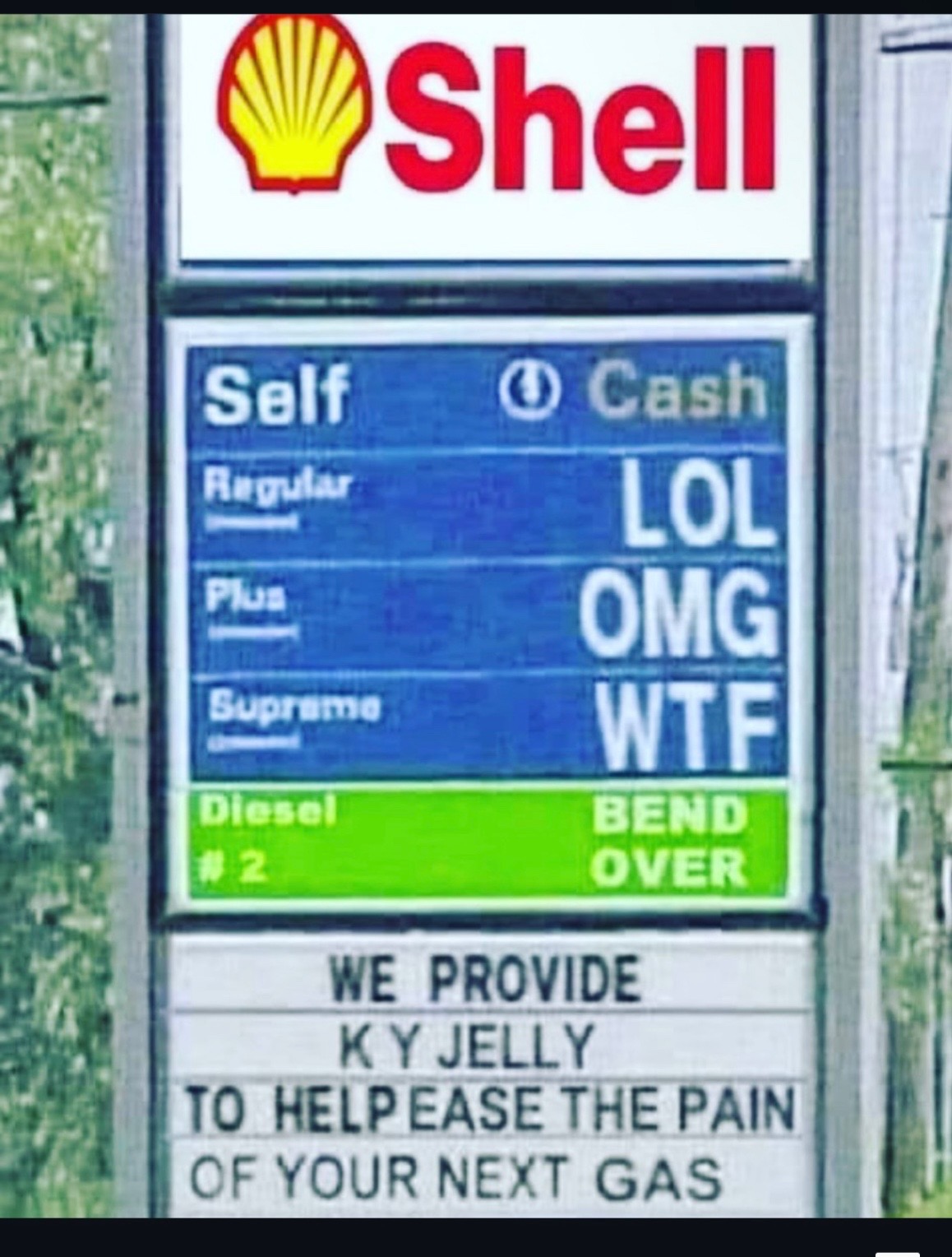 @Jennifer