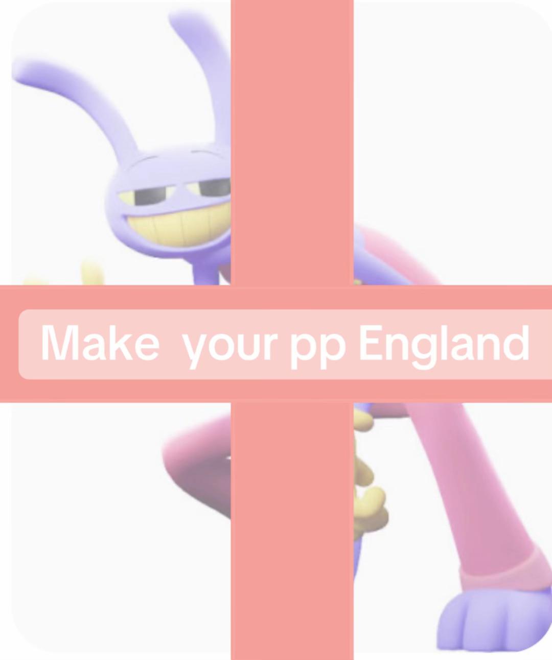 @Kit
