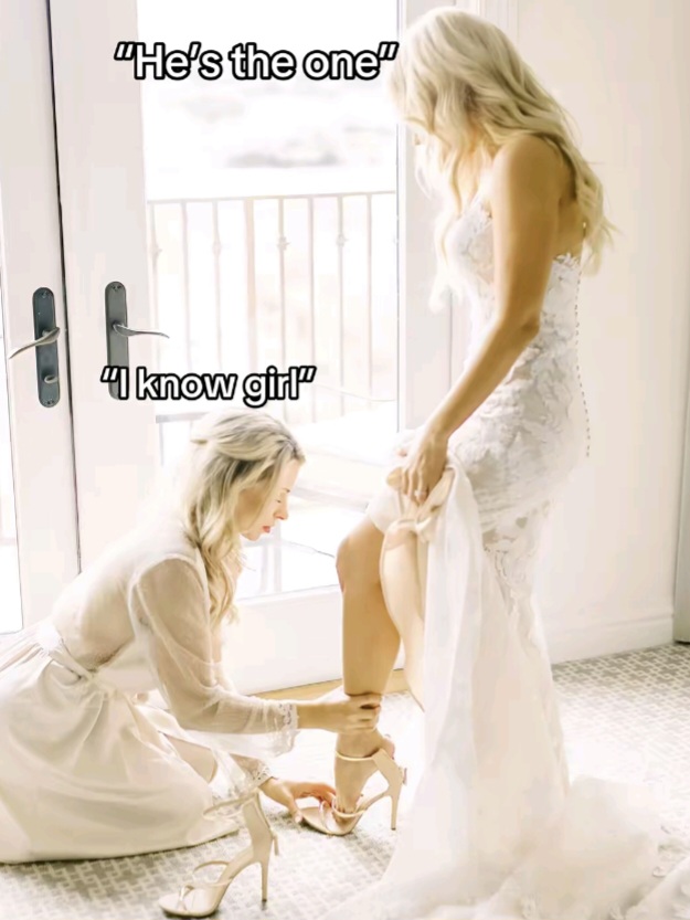 @BigB&auml;rLover