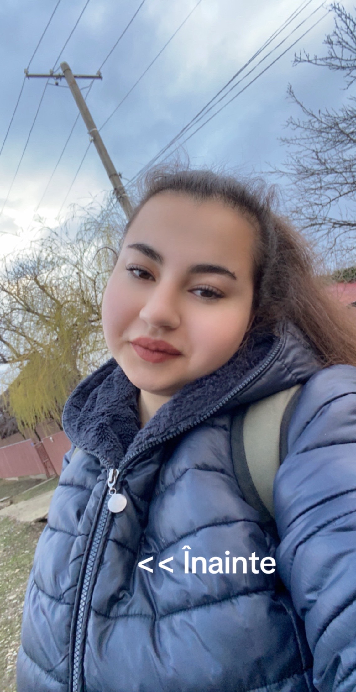 @Maria💫