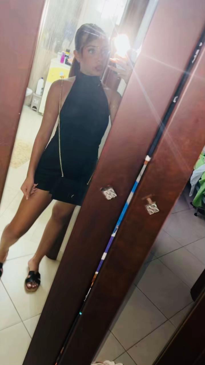 @vitprivates.17