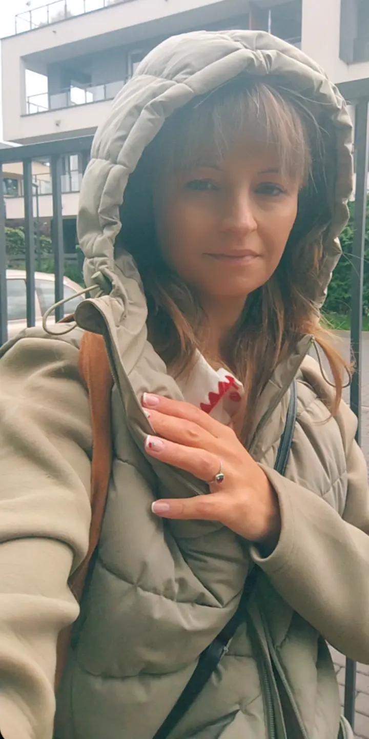 @agnieszka