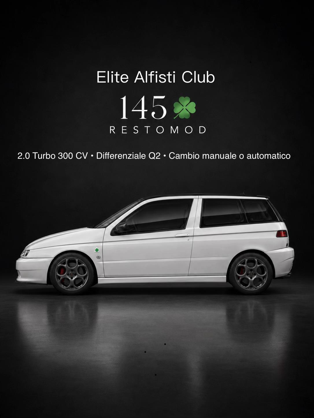 @elitealfisticlubofficial