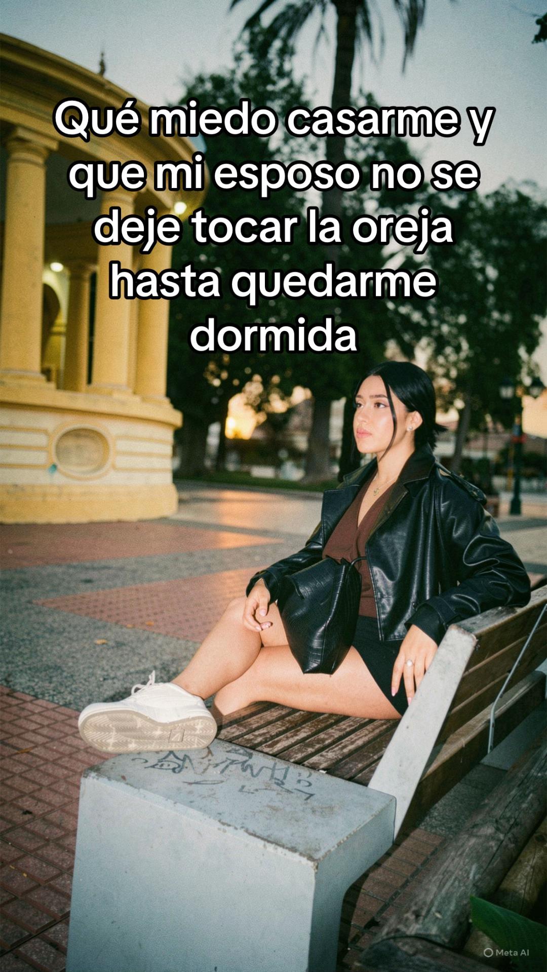@Toña rivera❤️