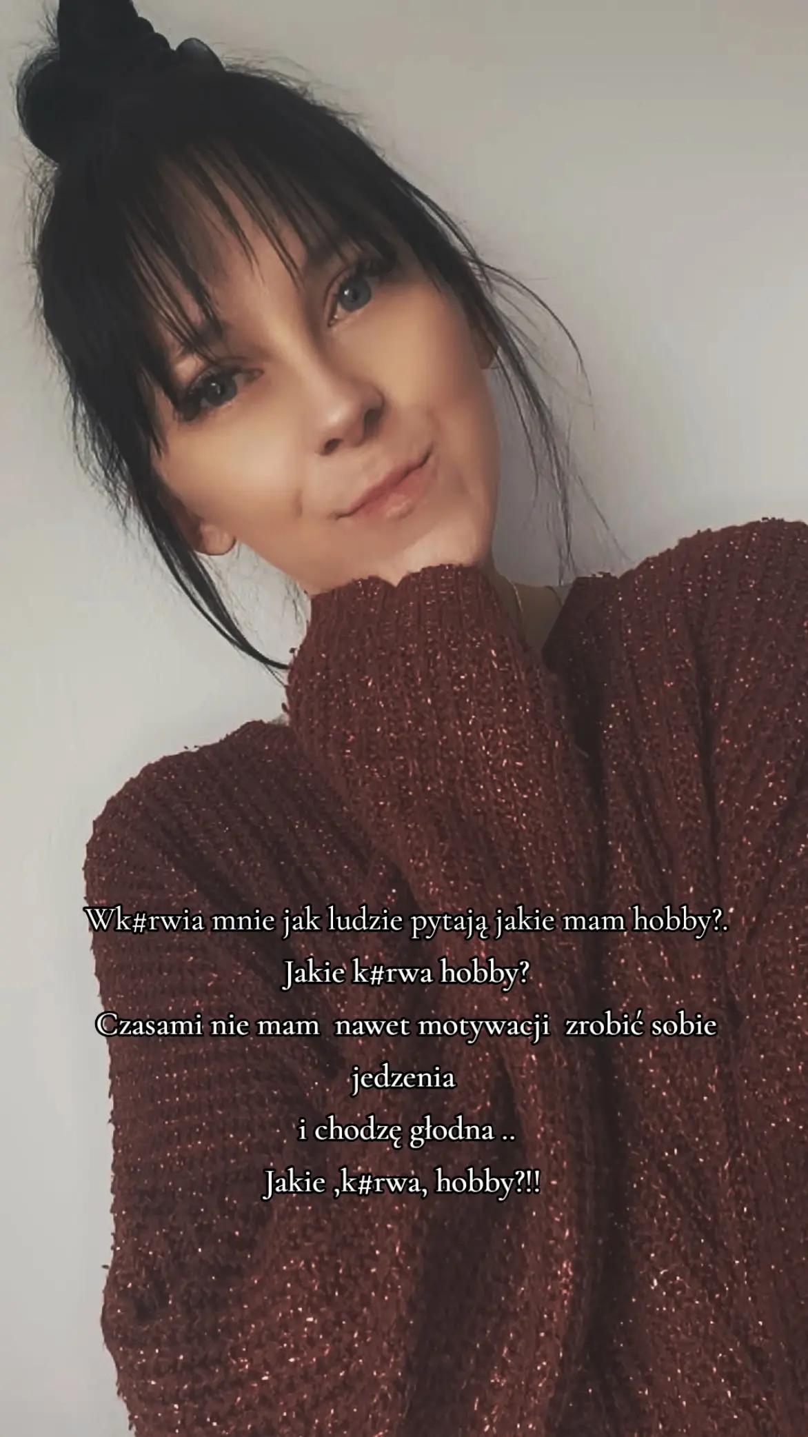 @Agata
