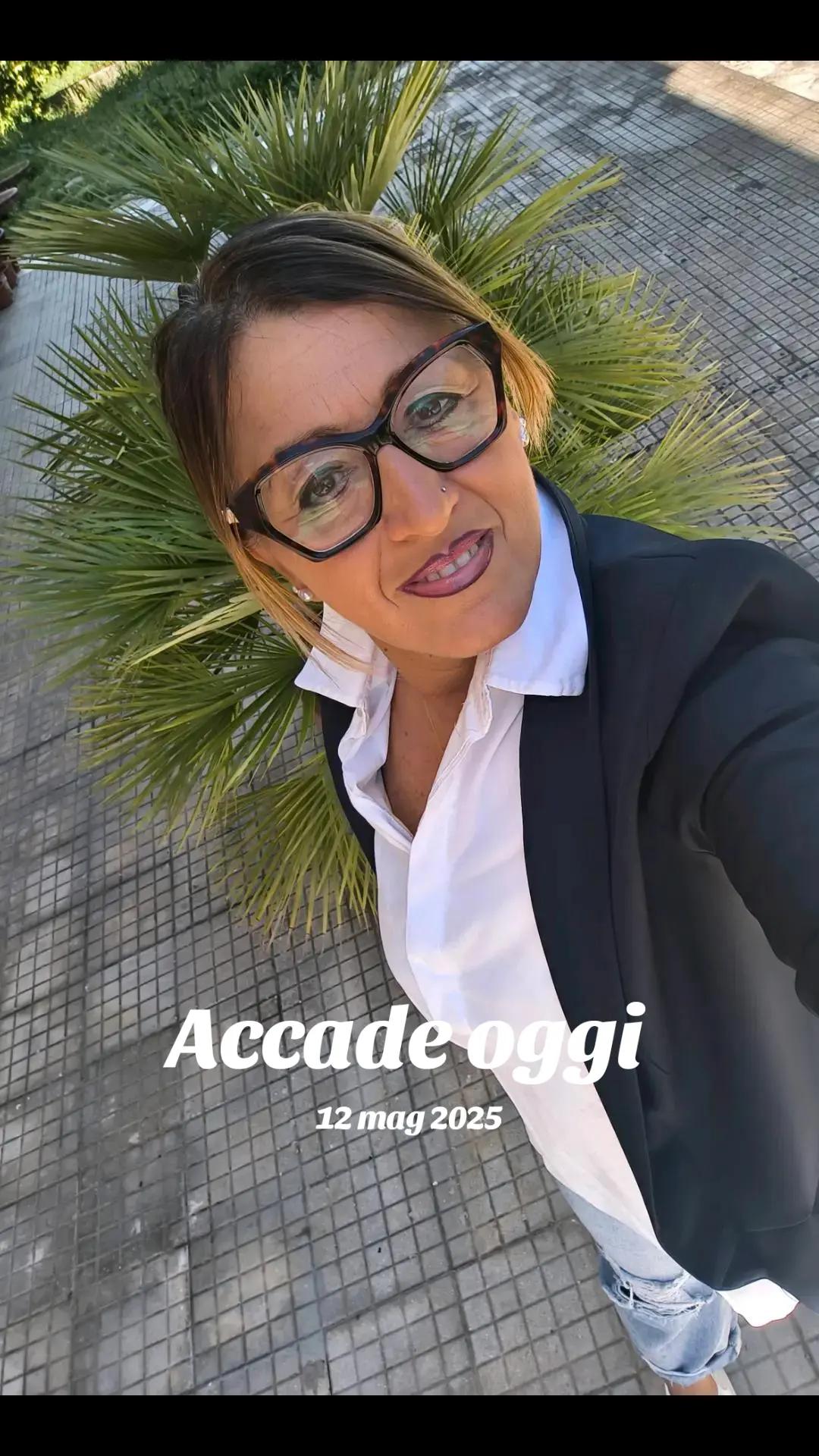 @ritapicchio72