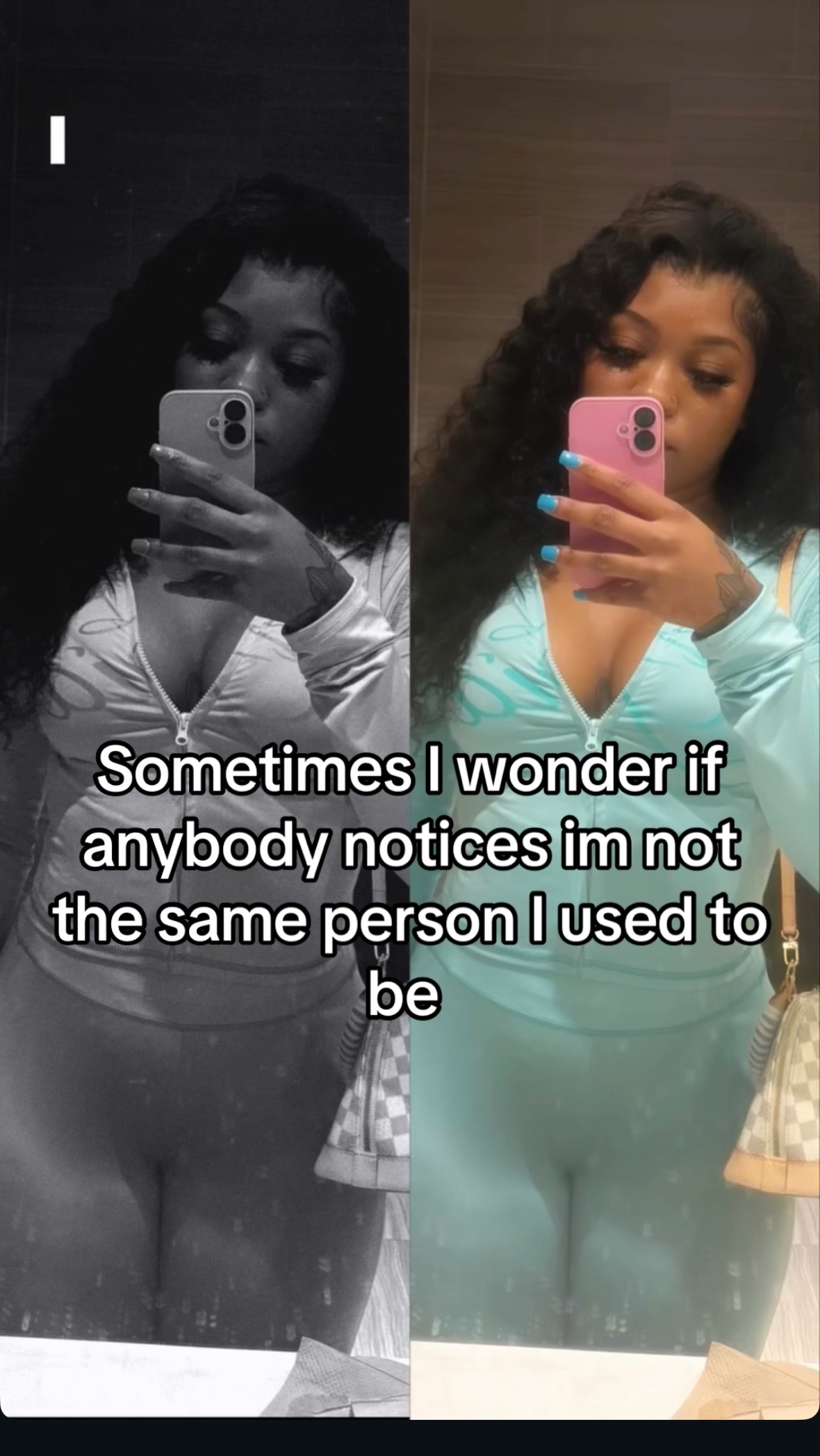 @KashBratz