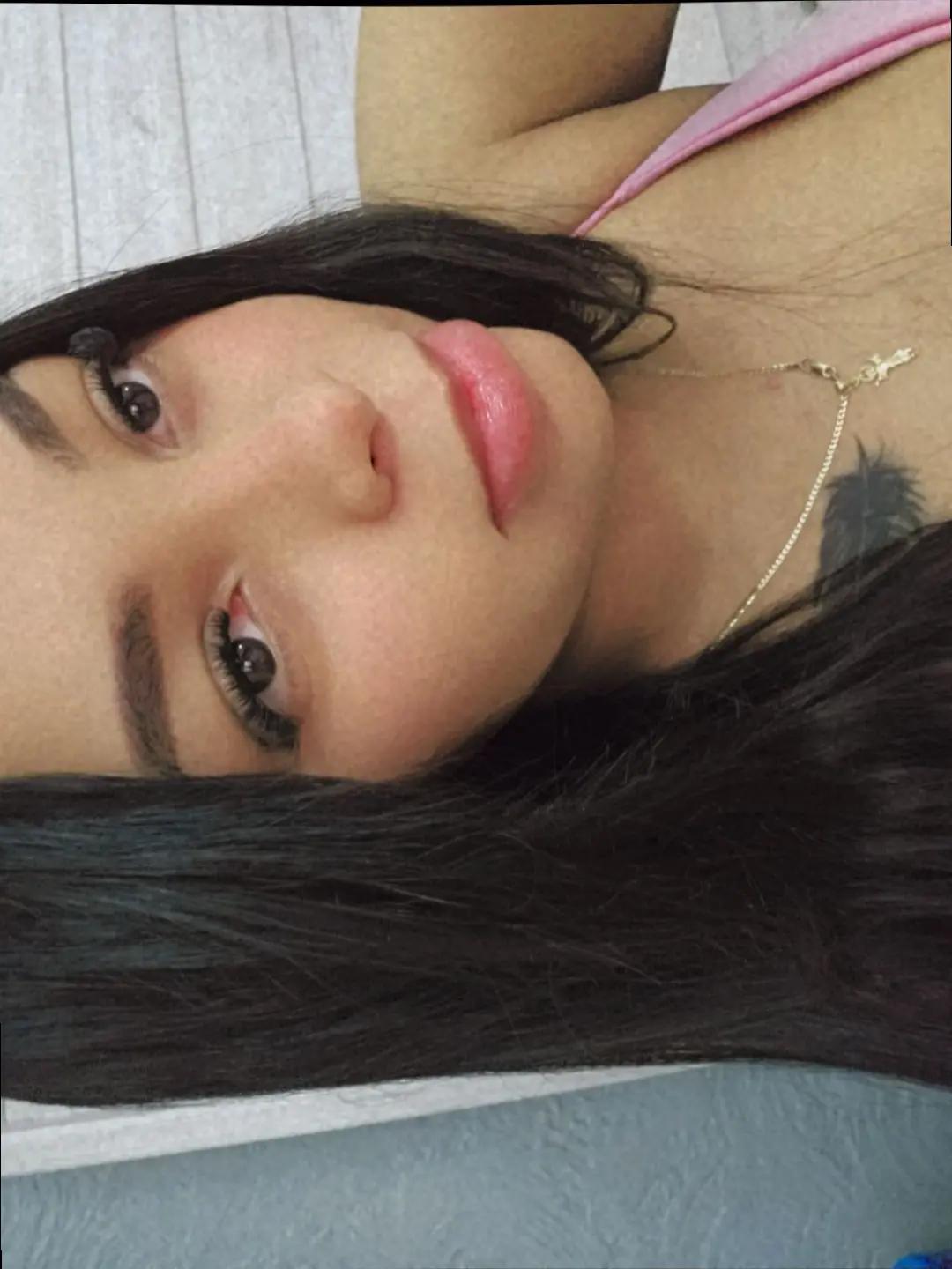 @Perla🦪