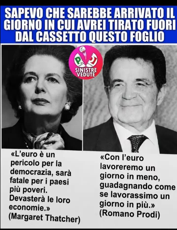 @Giorgio