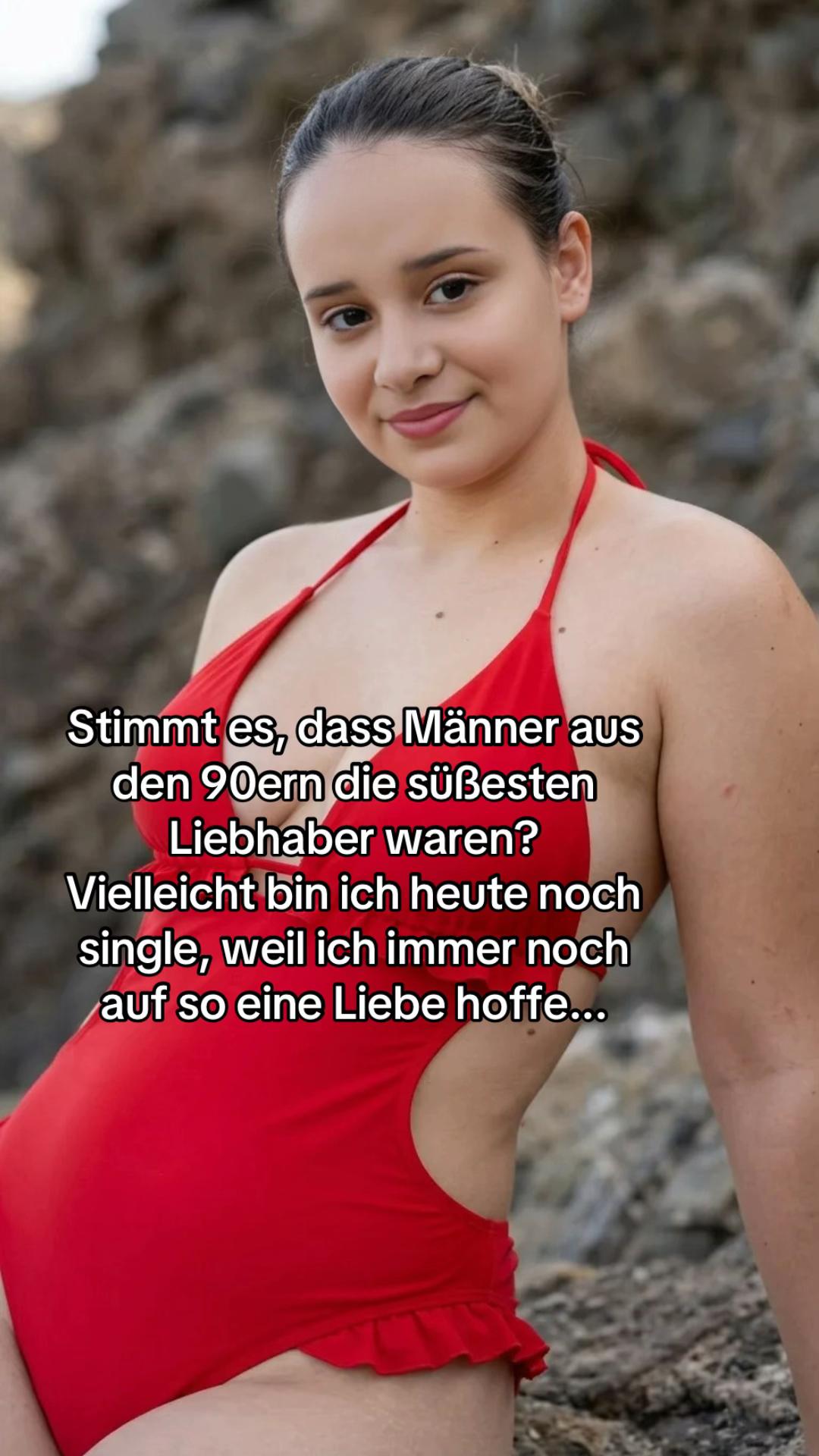 @Nina mag blau