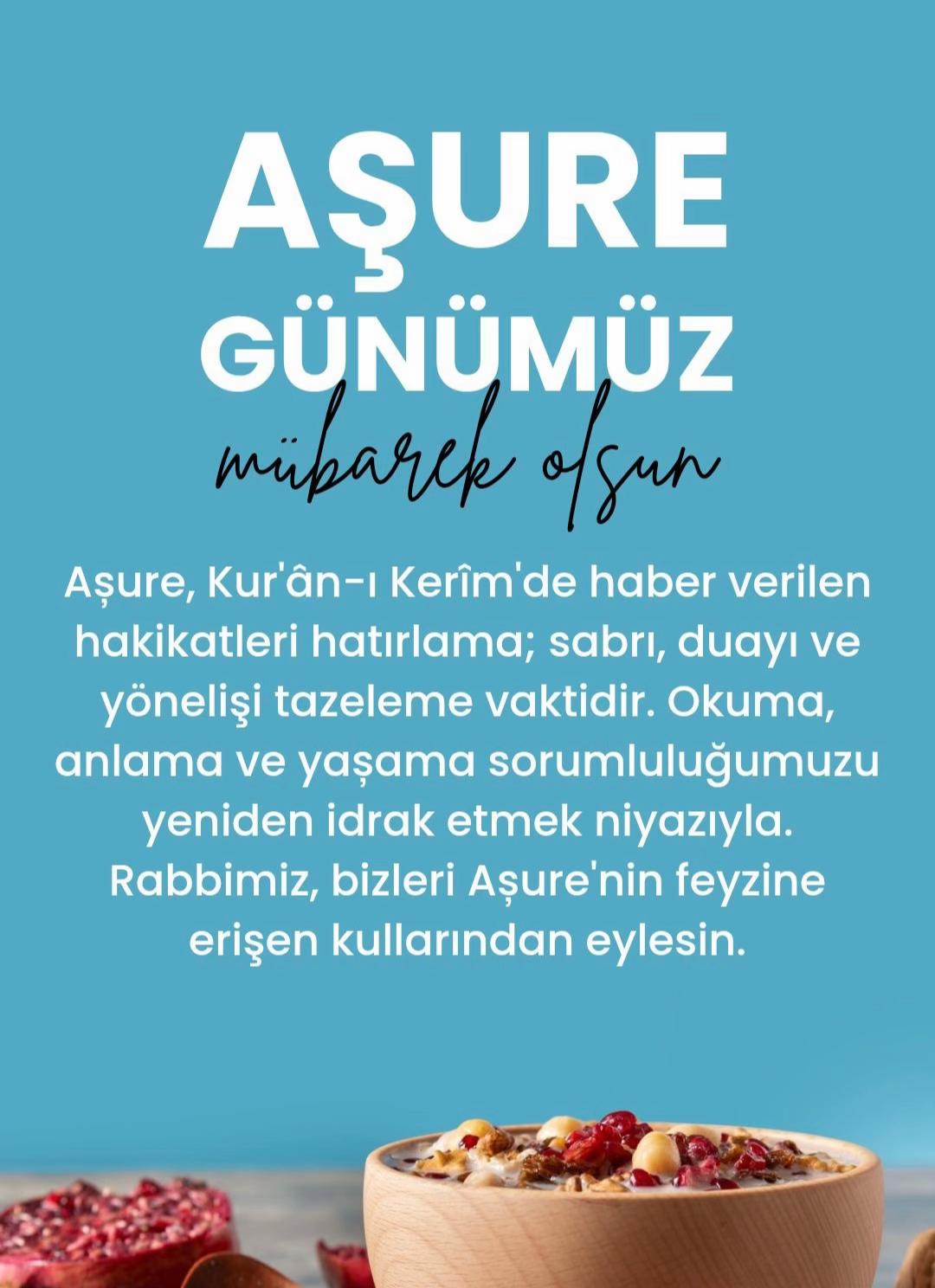 @İslam sayfası 🌸