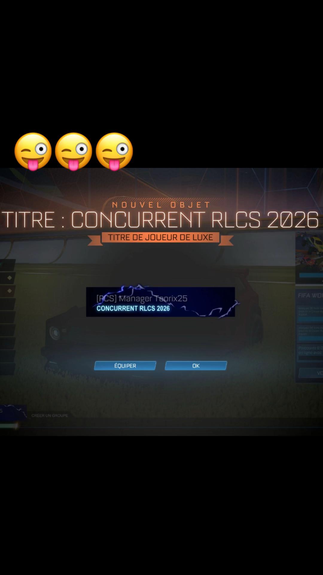 @Teorix25