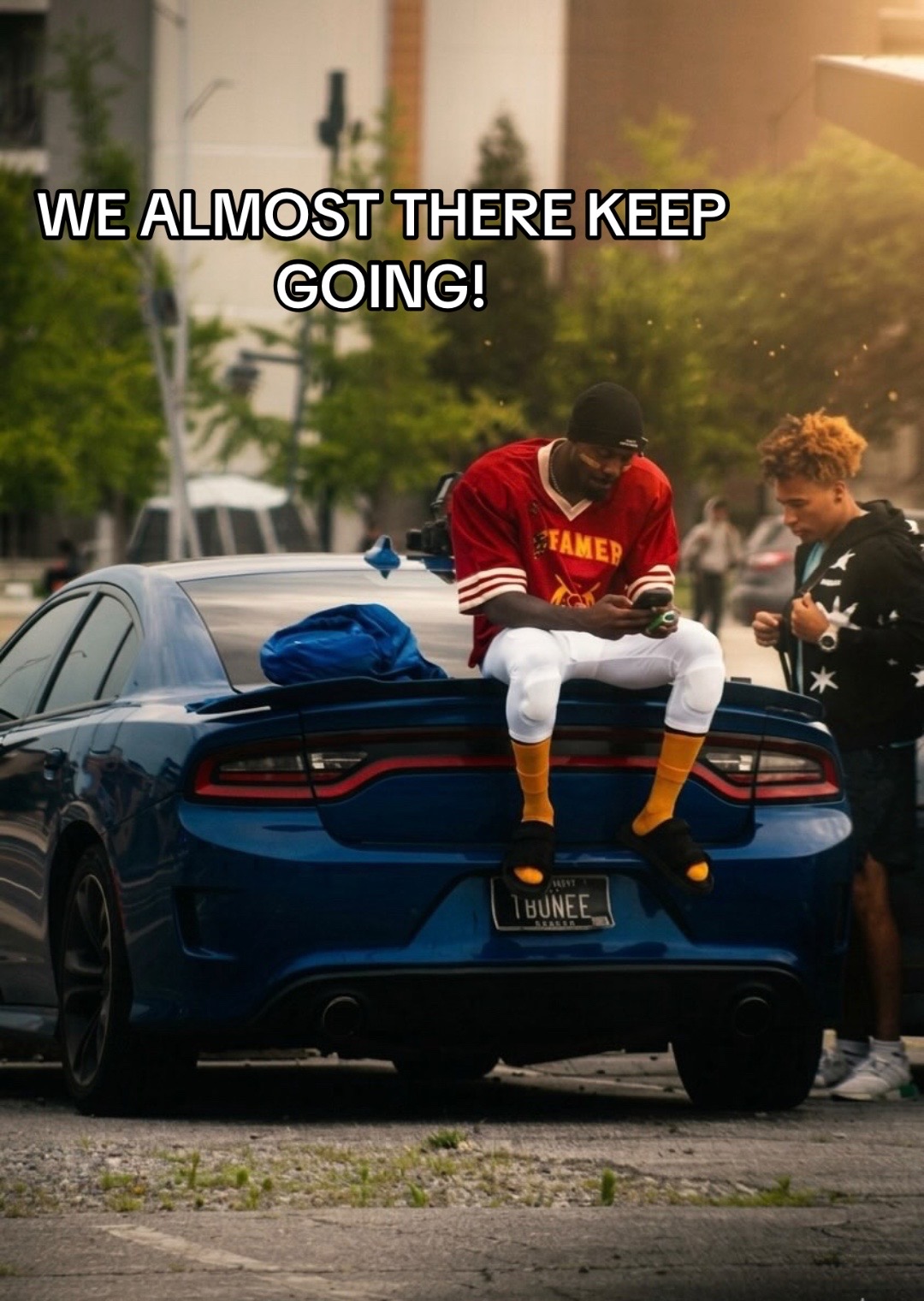 @TBone🦴