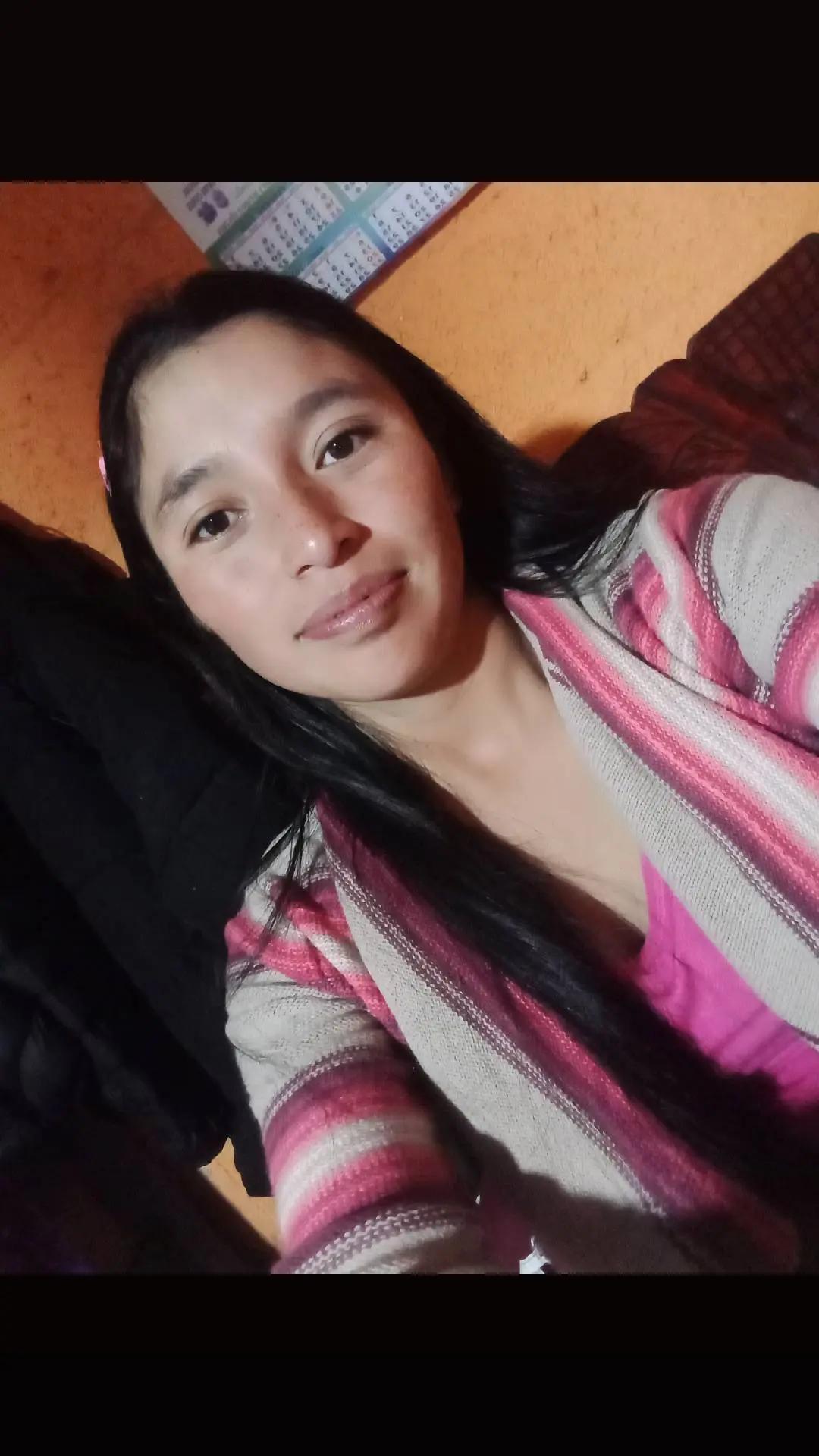 @yoselinvicente