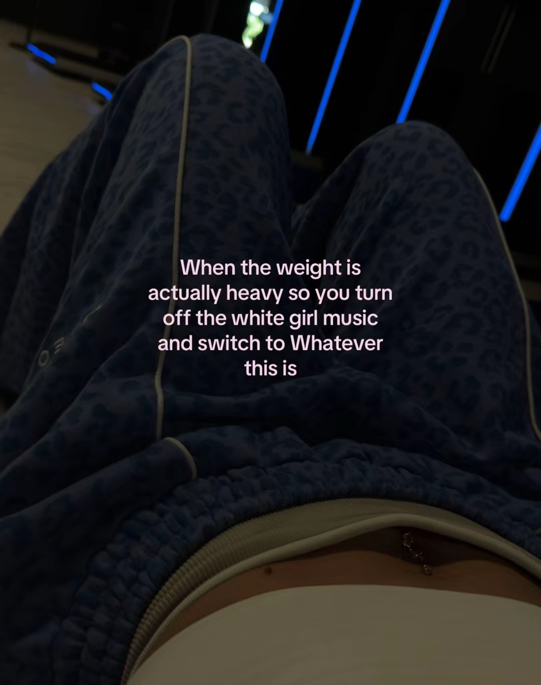@🔥