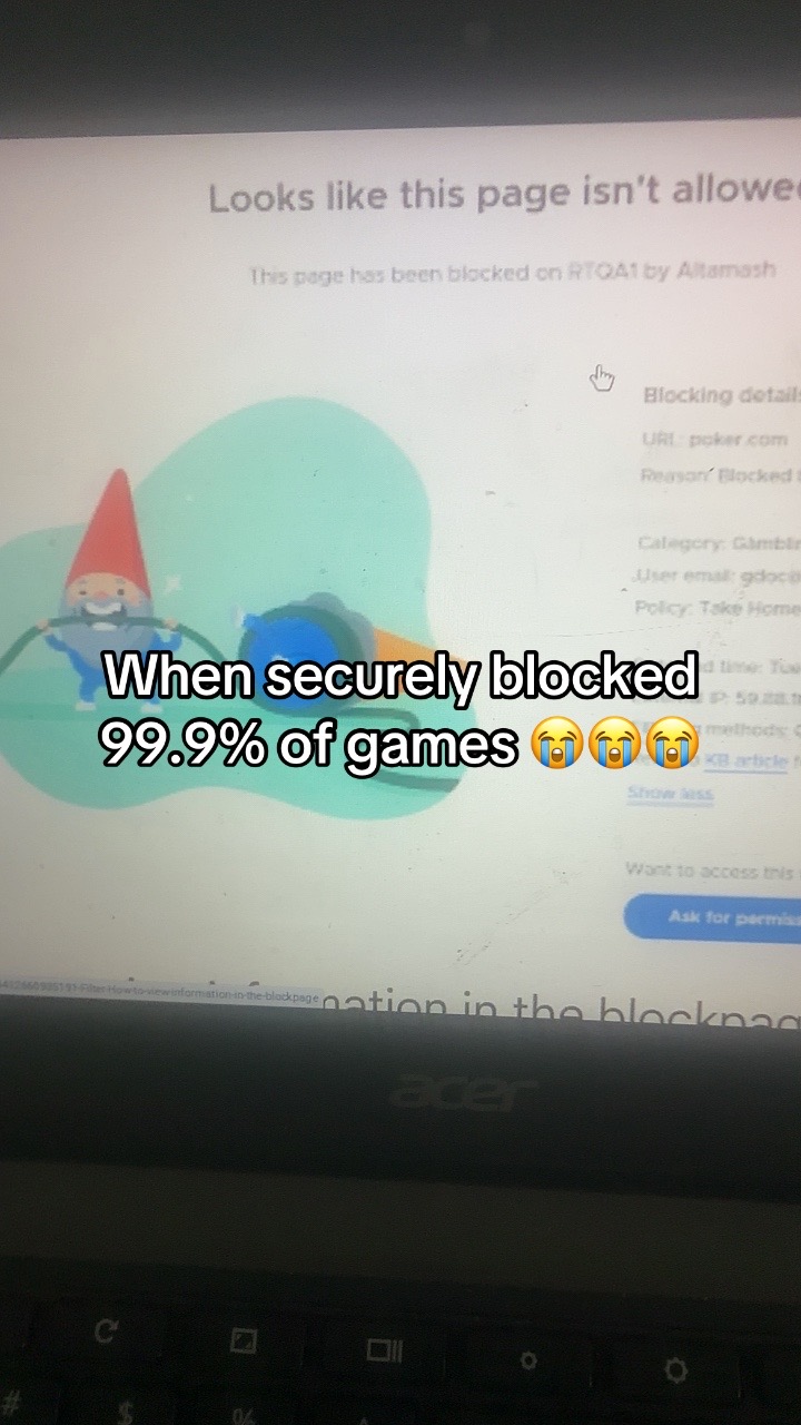 @Unblocker 308