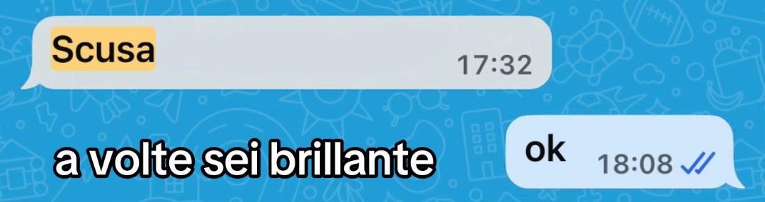 @soff๐