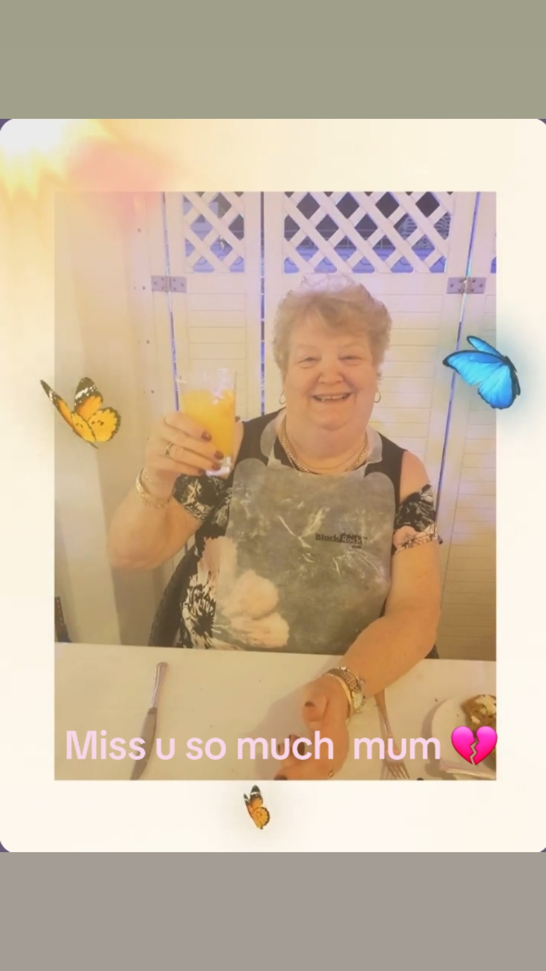 @clairebear551💙🧡