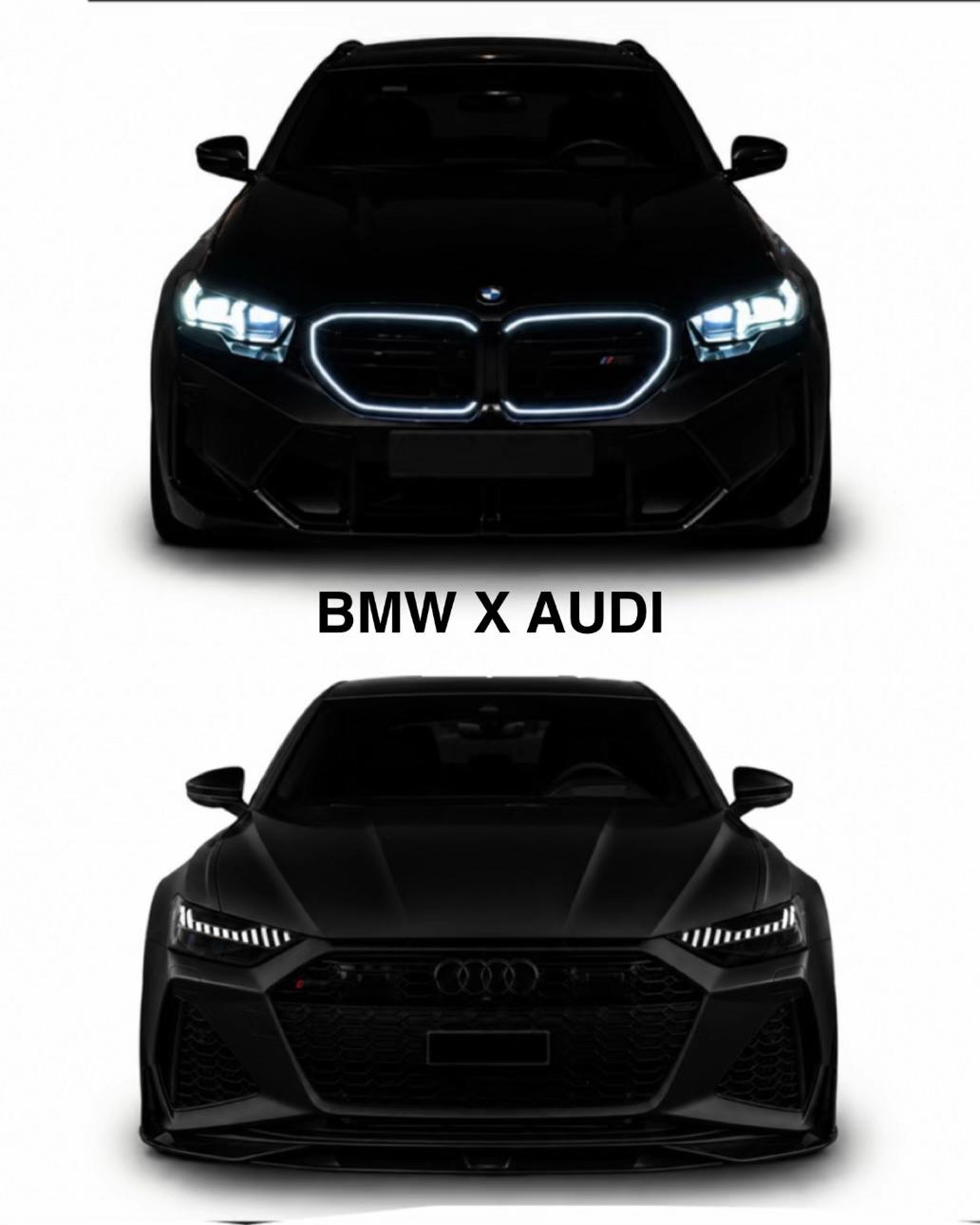 @BMW