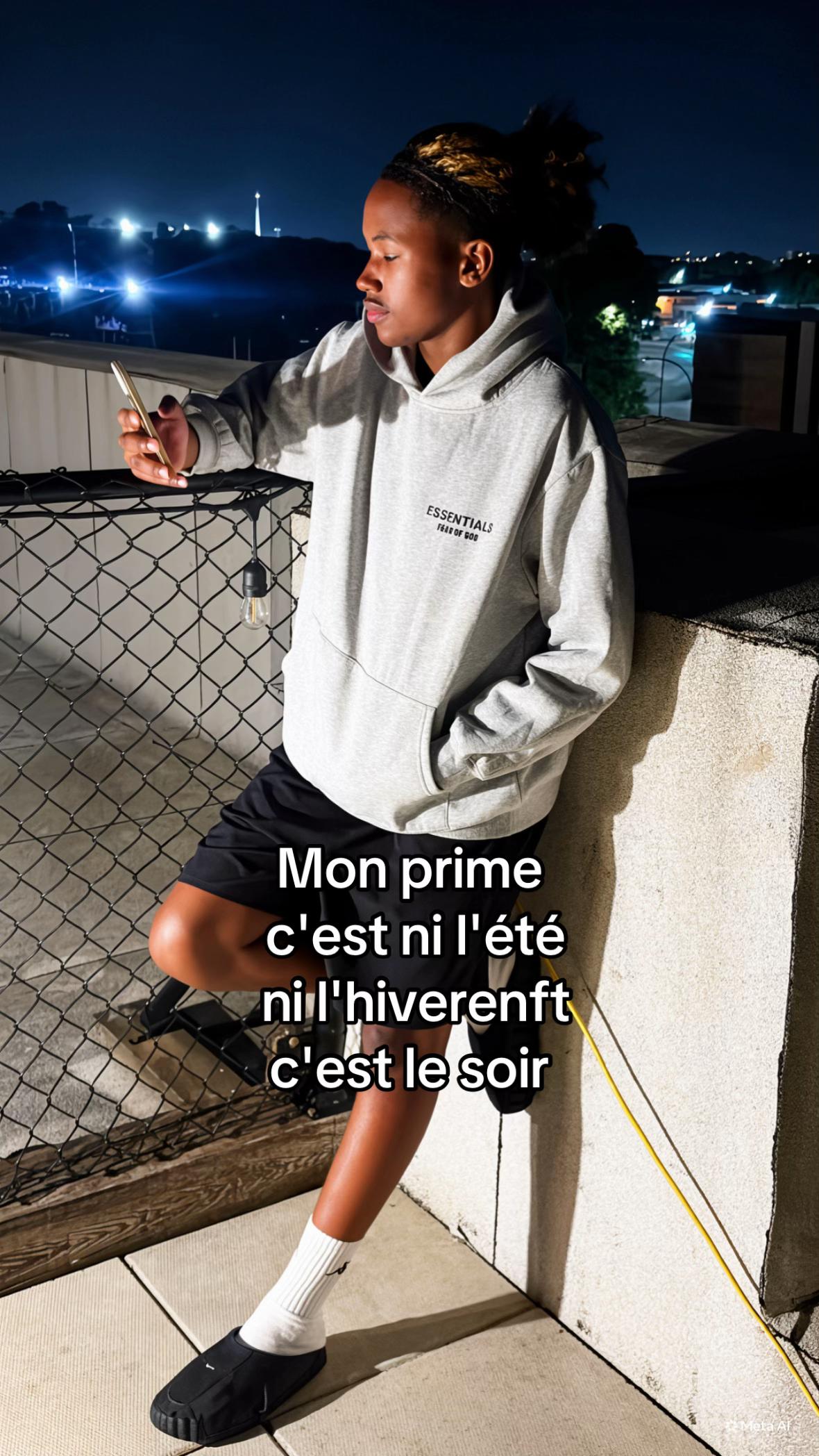 @️ ️ 