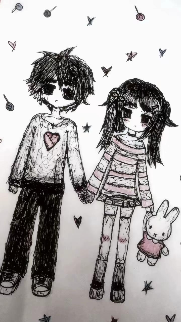 @vani