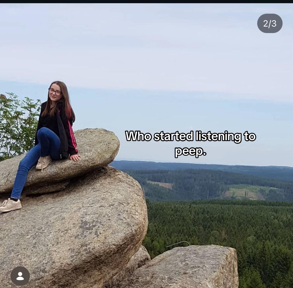 @yvng_marxe