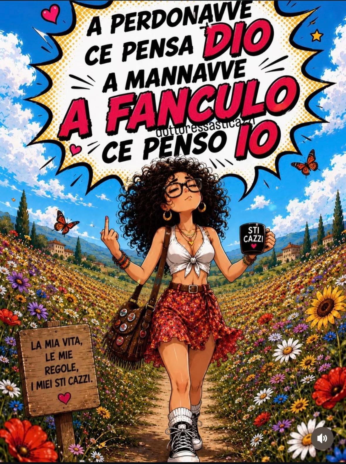 @lauramattia85