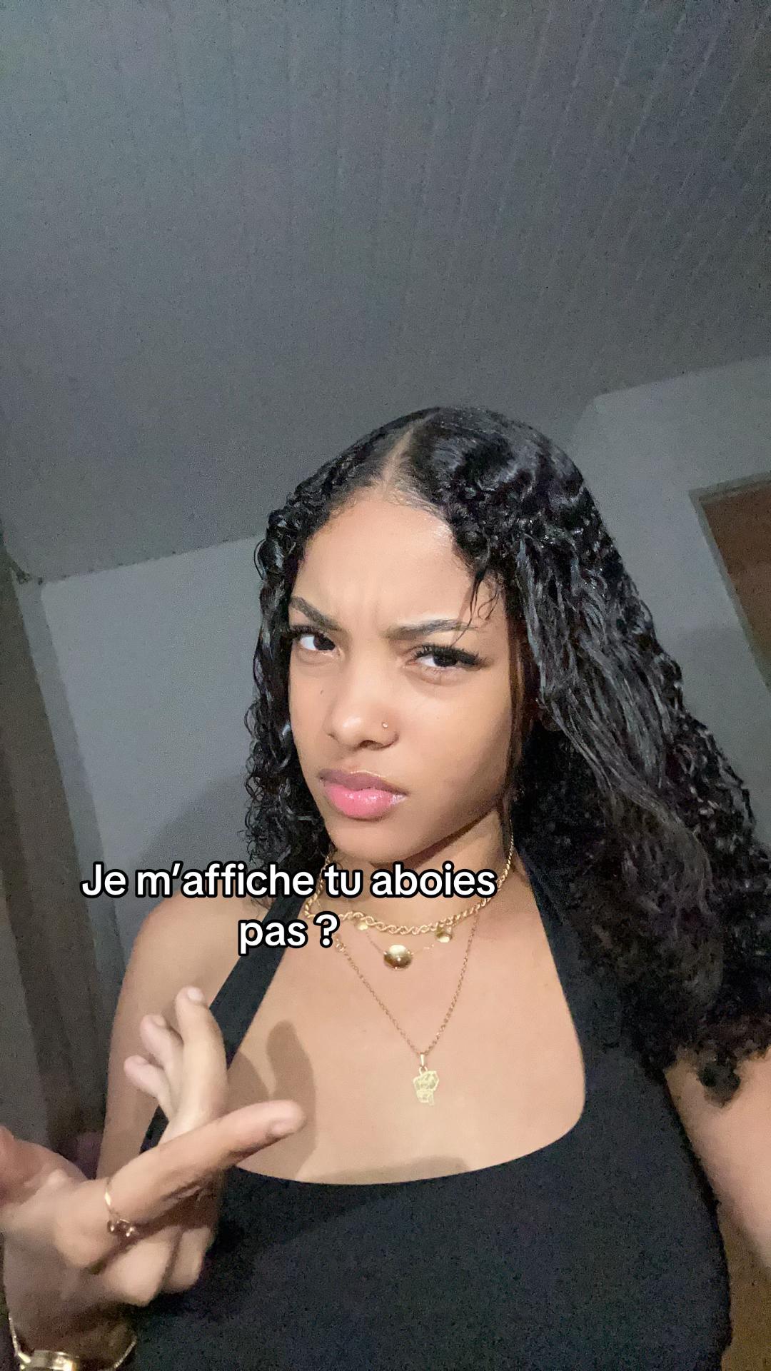 @User972284529