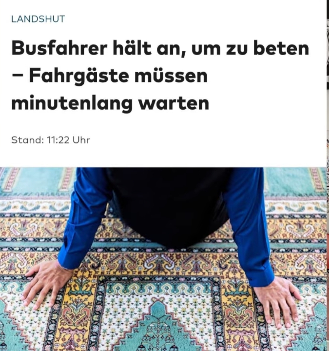 @ThorJager