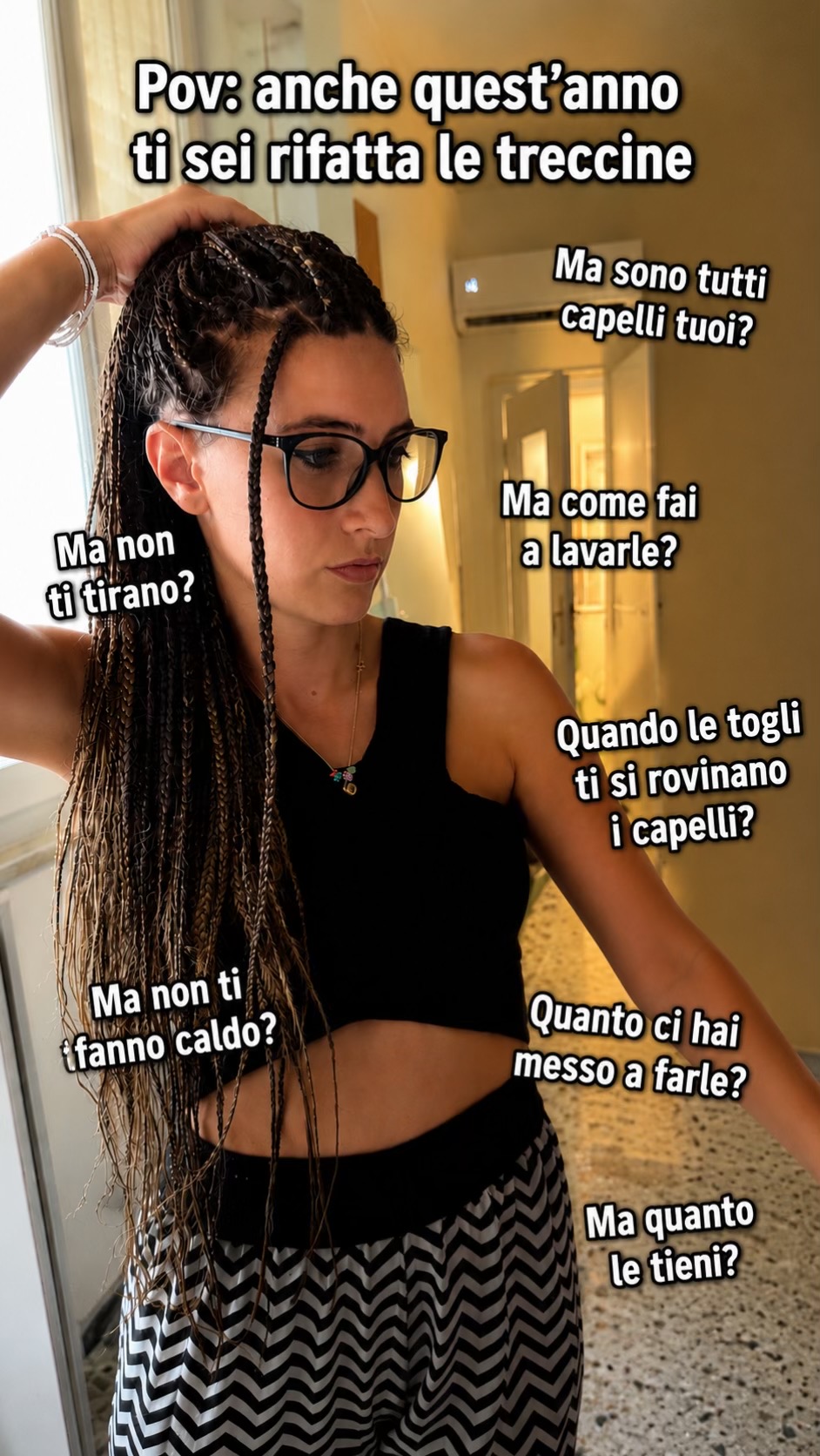 @ZiaRob 🙈