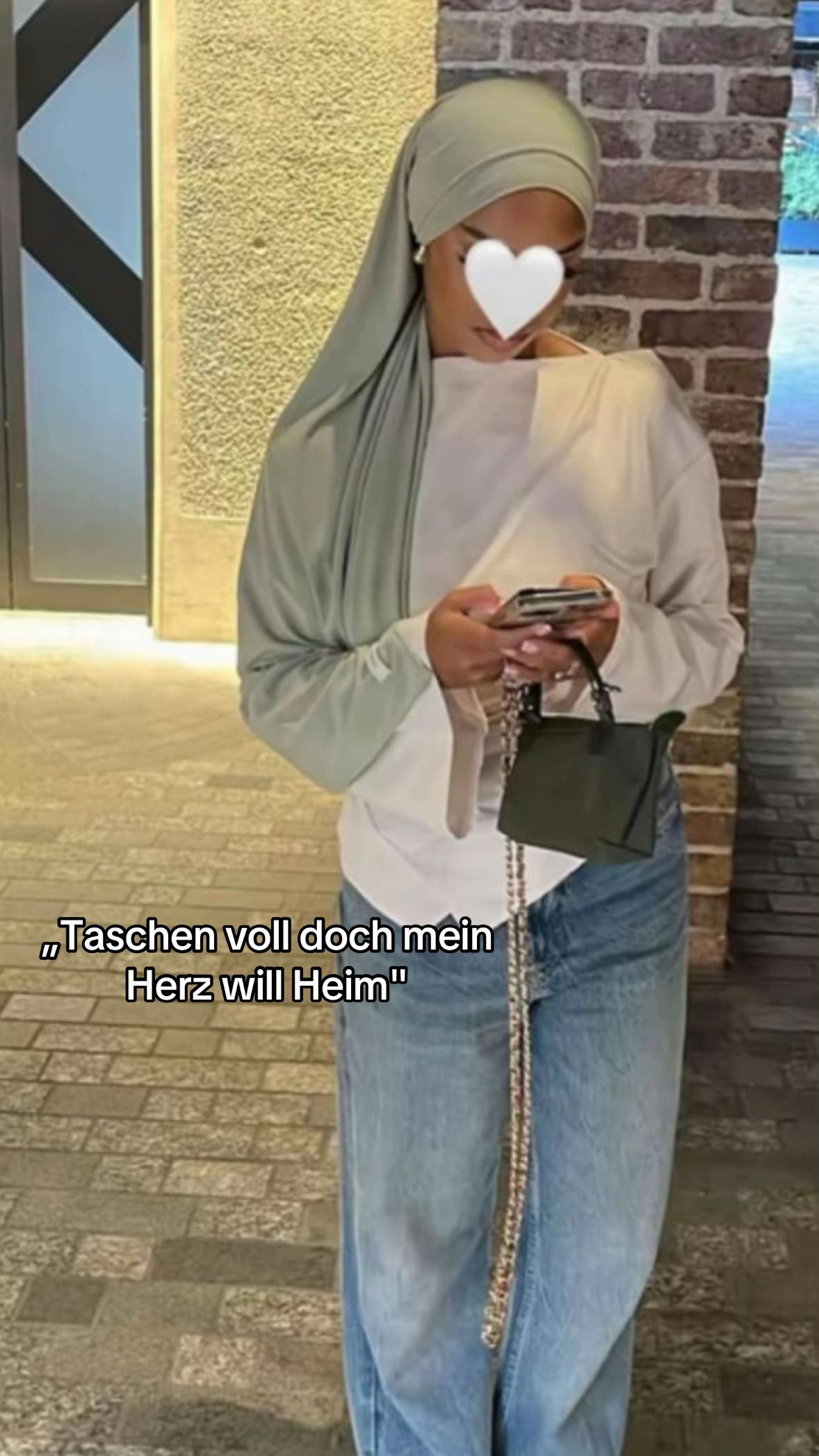@🇦🇫