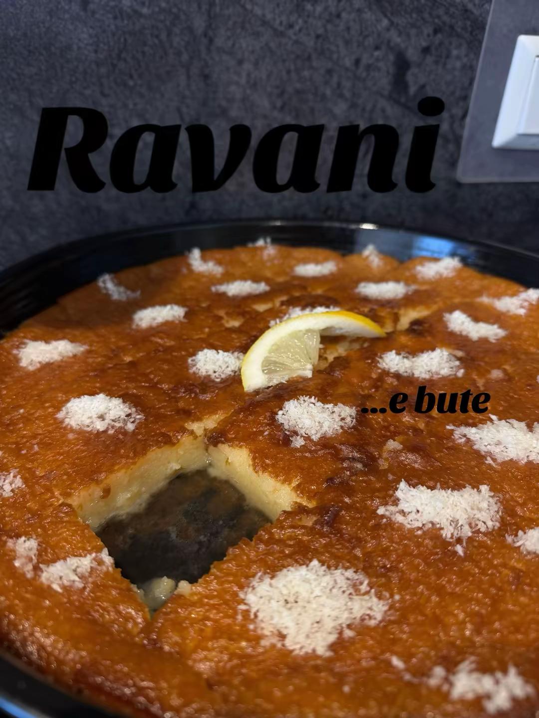 @CookBakeOrgz 👩🏽🍳🤍