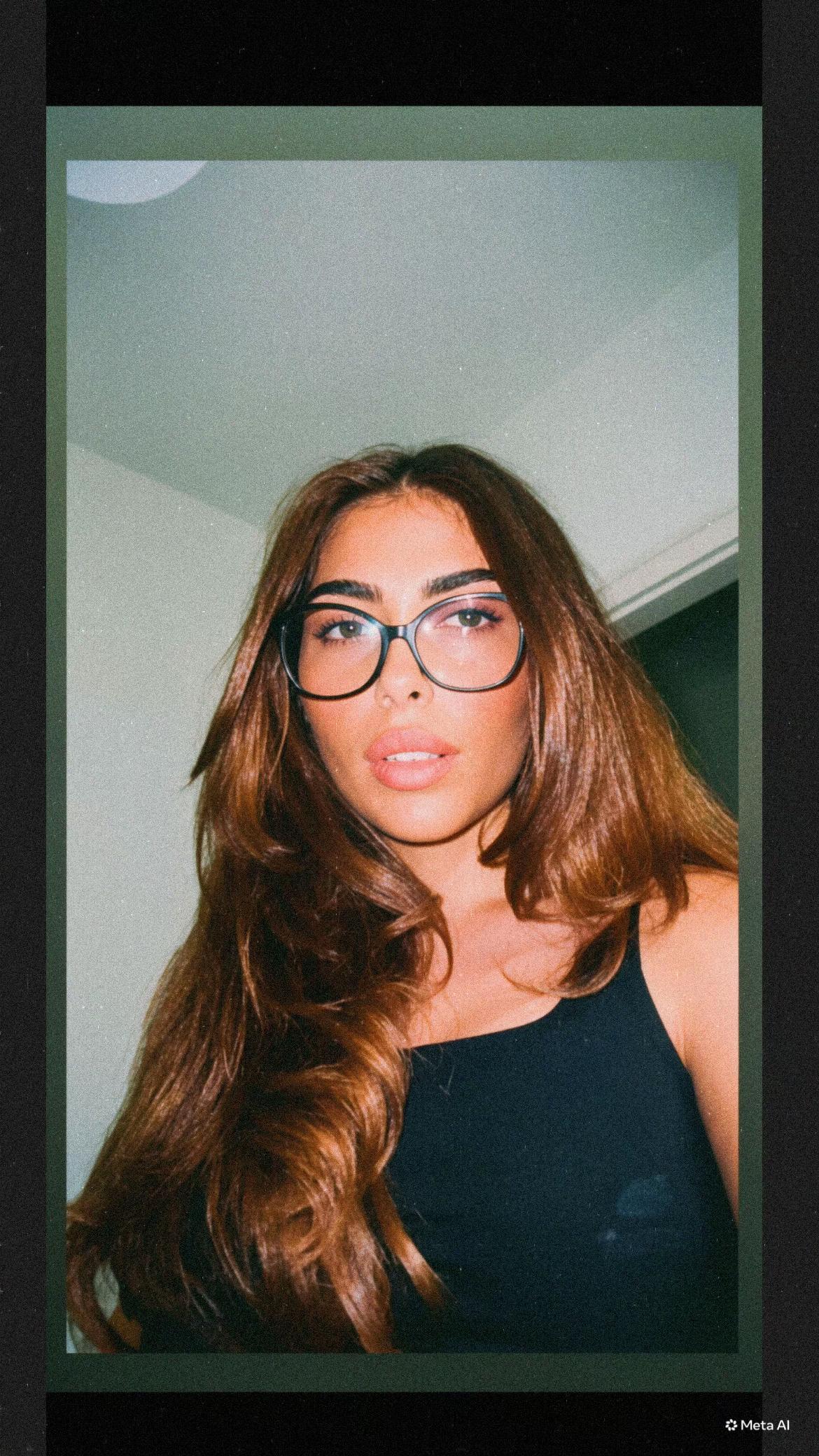 @YouBella