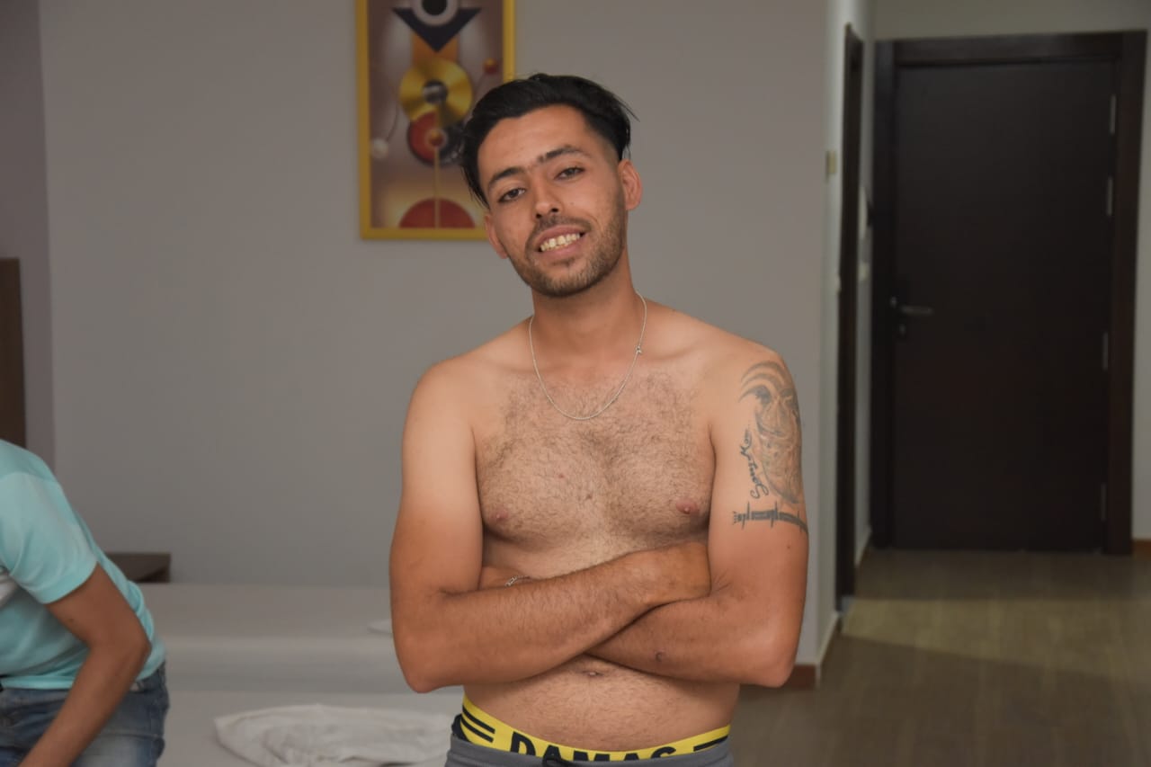 @beddazino3