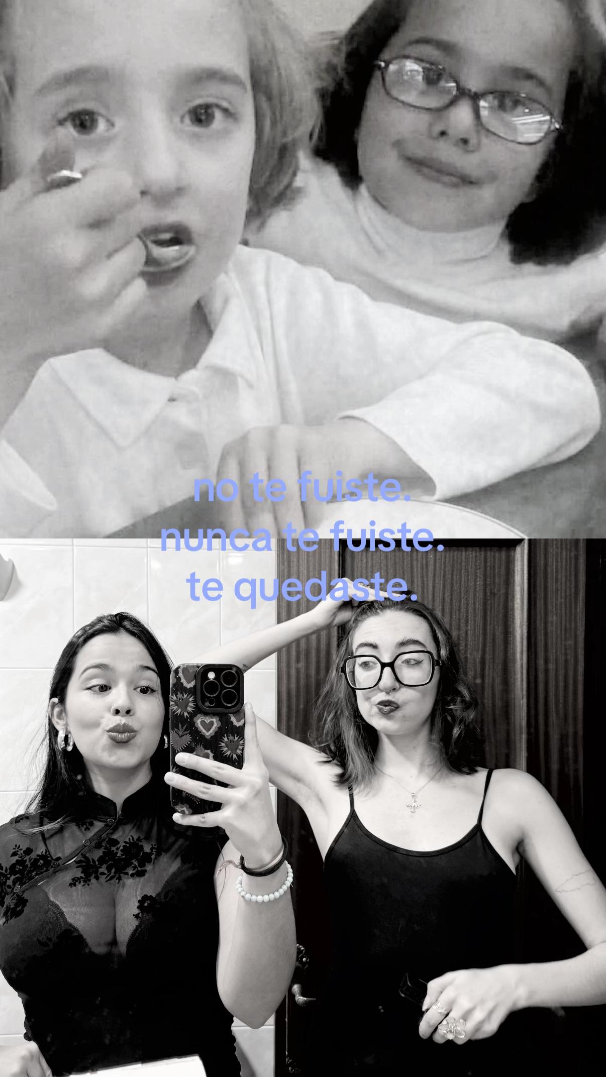 @sonia :(: