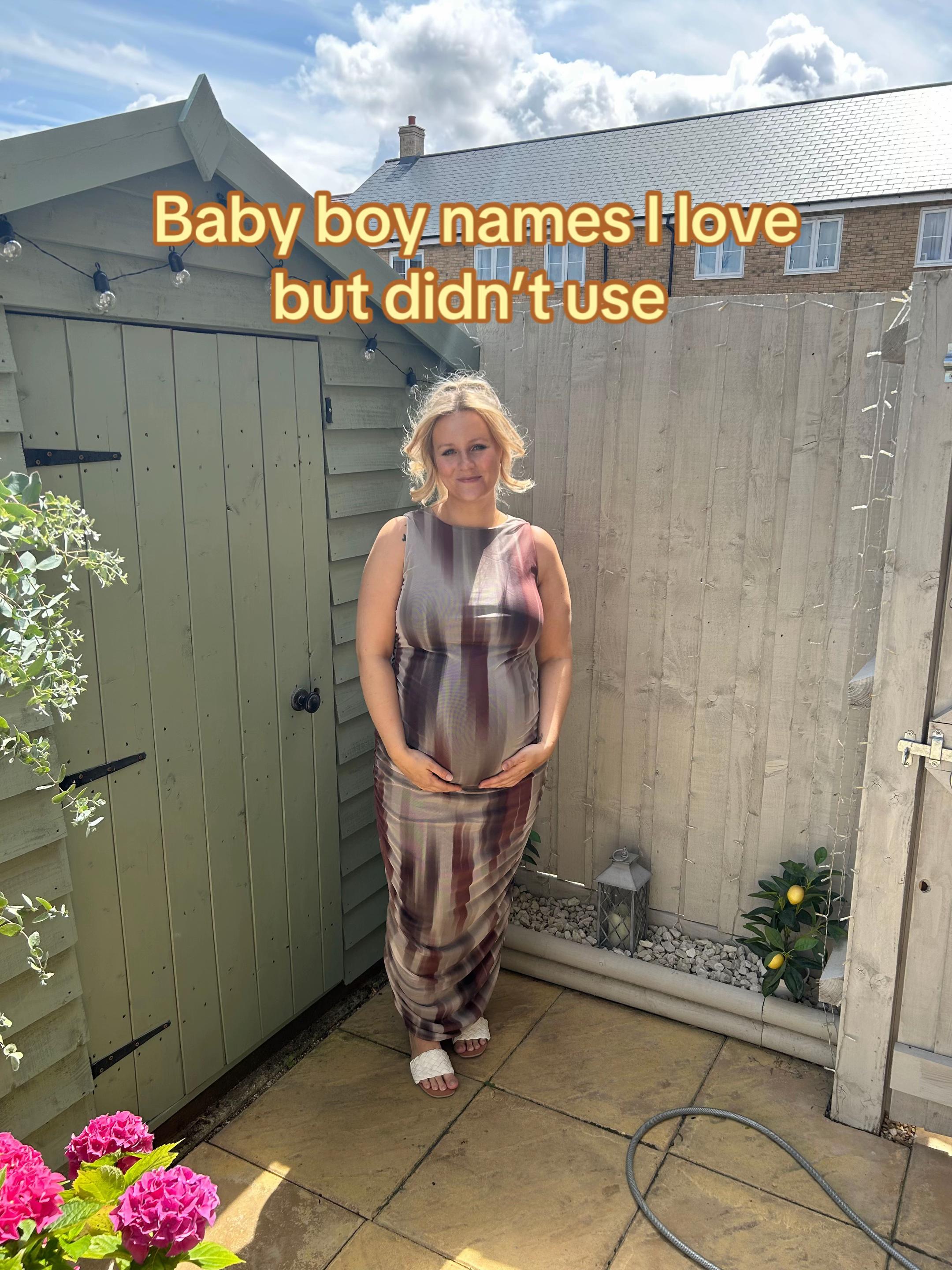 @lucyjade222