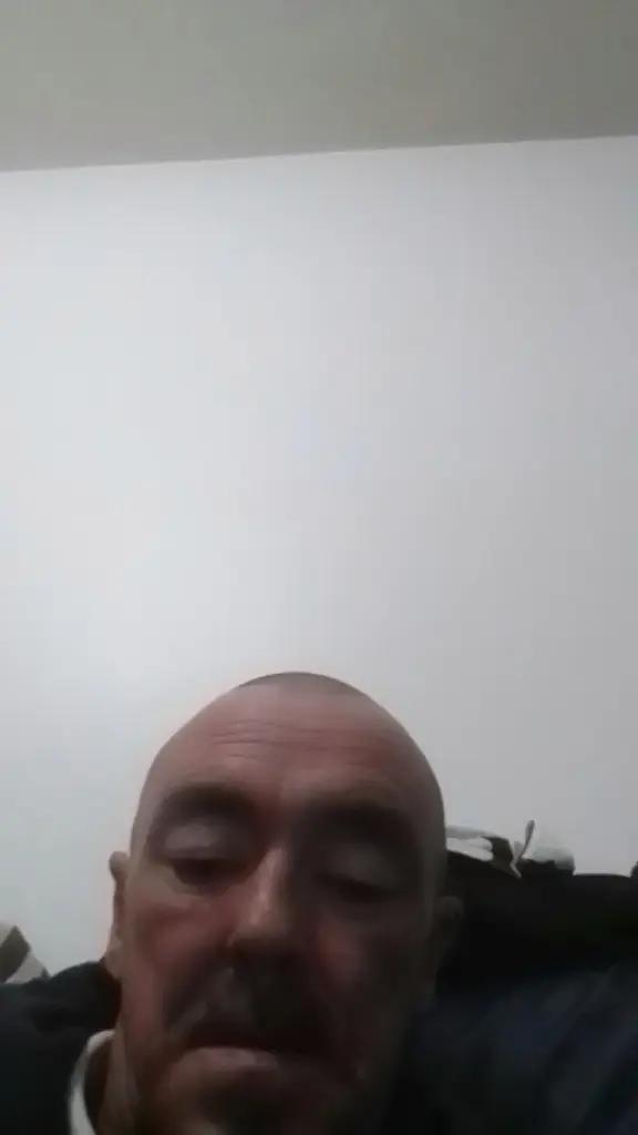 @nono