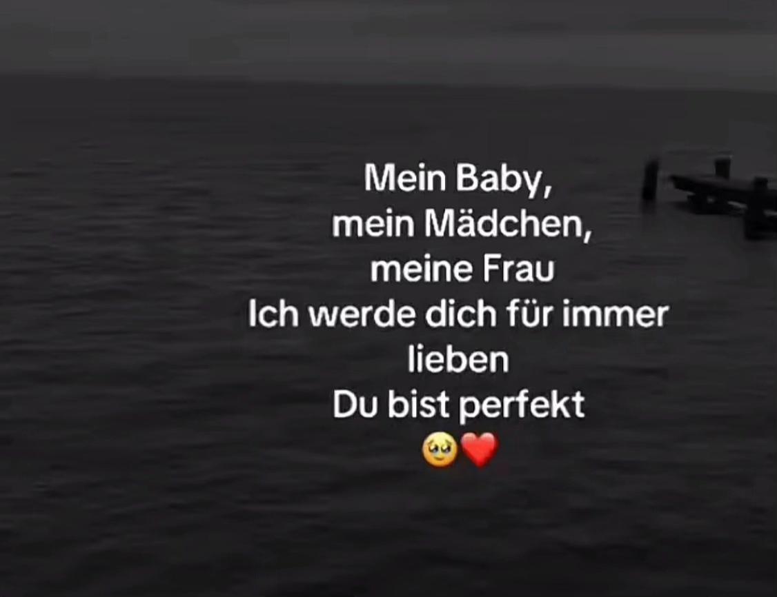 @unbekannt 708