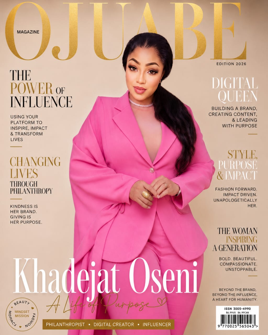 @OJUABE SiSi MI(𝗠𝗔𝗙𝗜𝗔)(blu