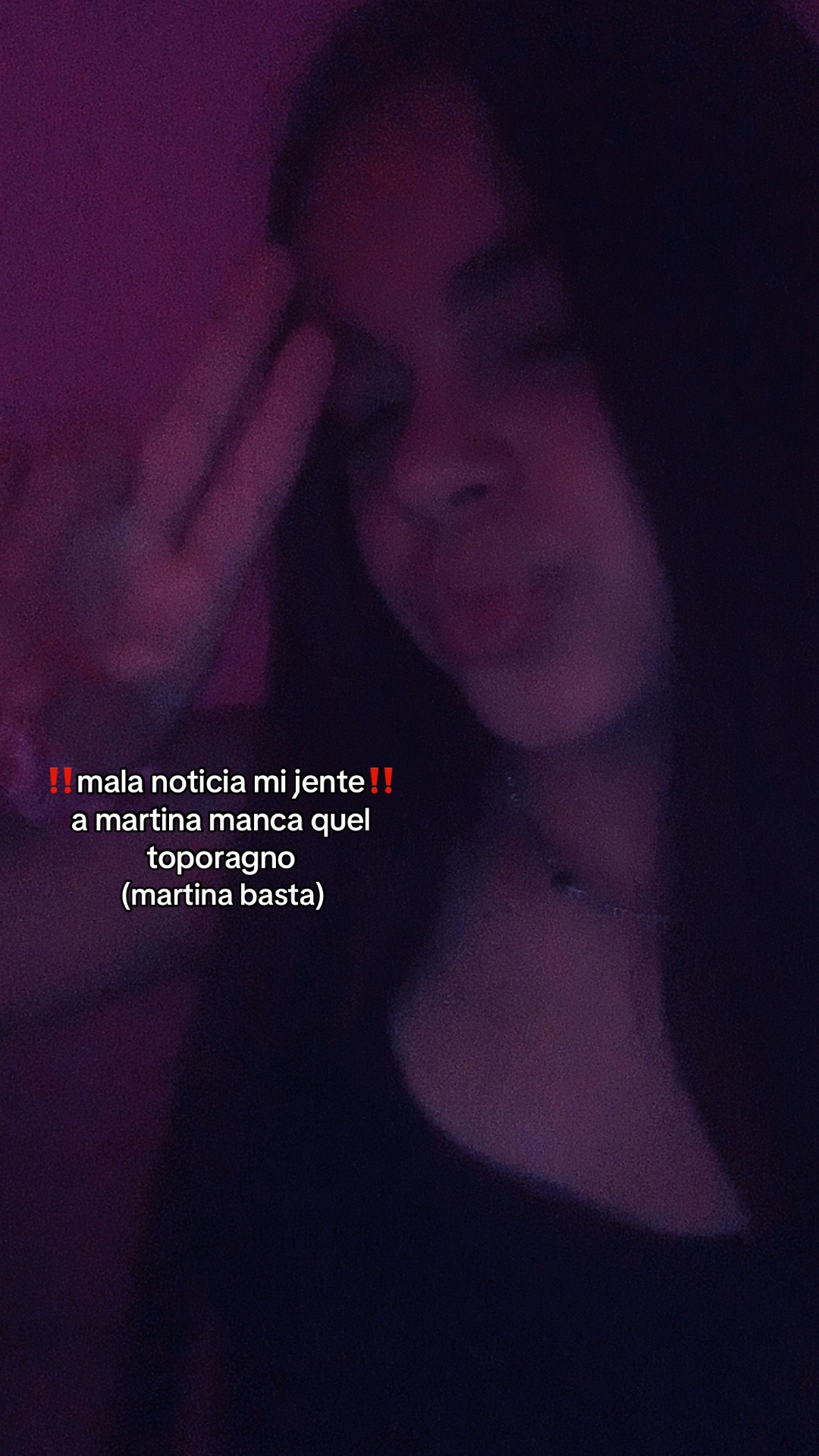 @m.spamm~