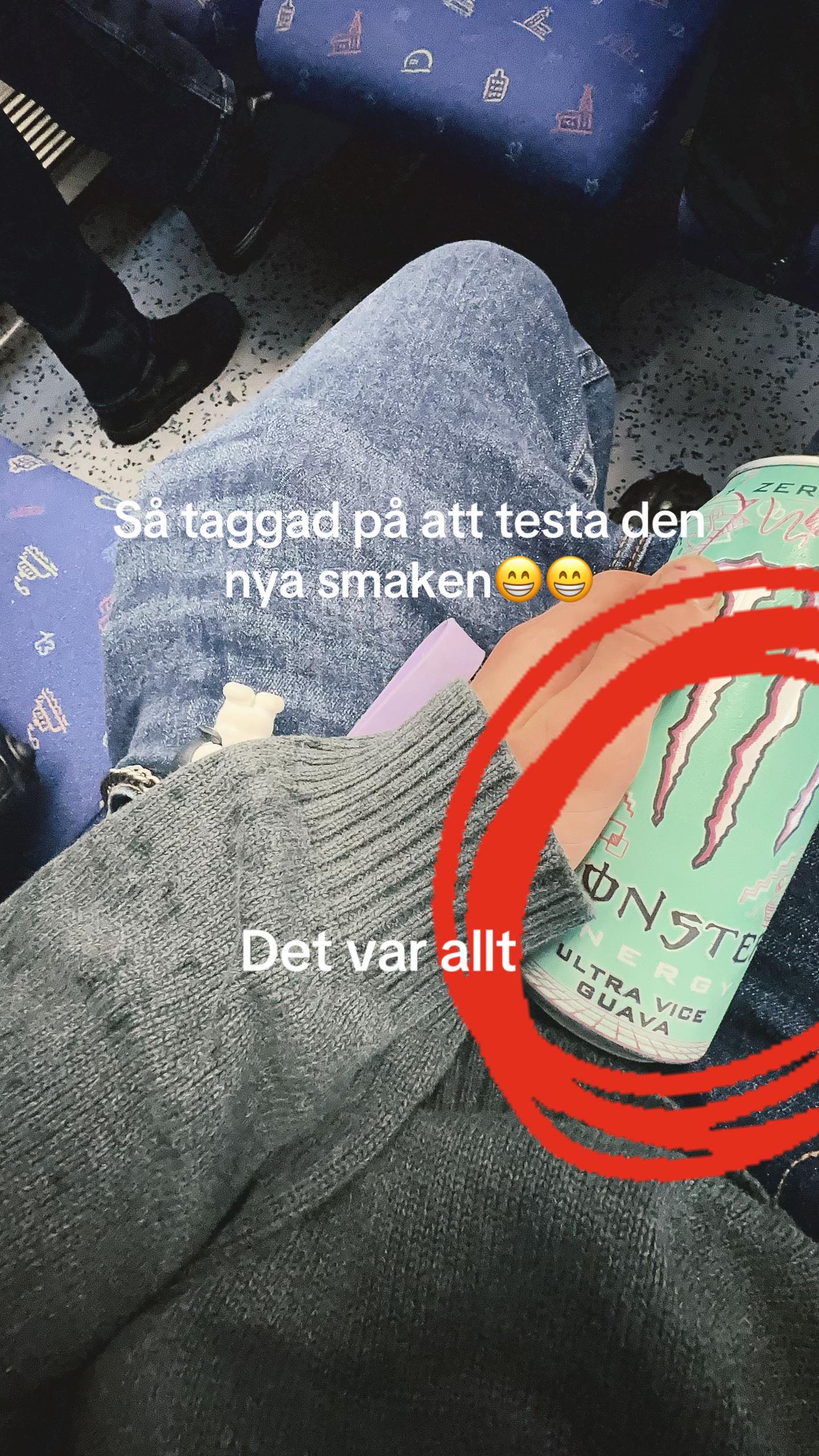 @agge𖤐
