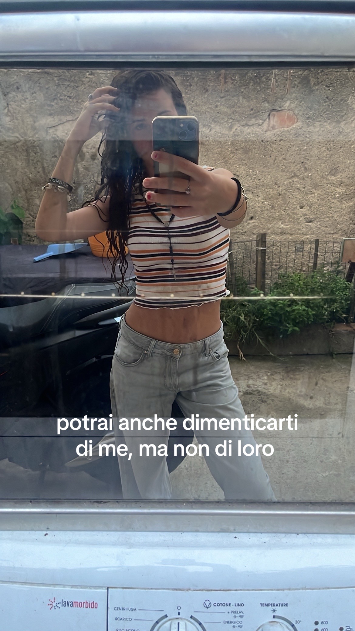 @francesca