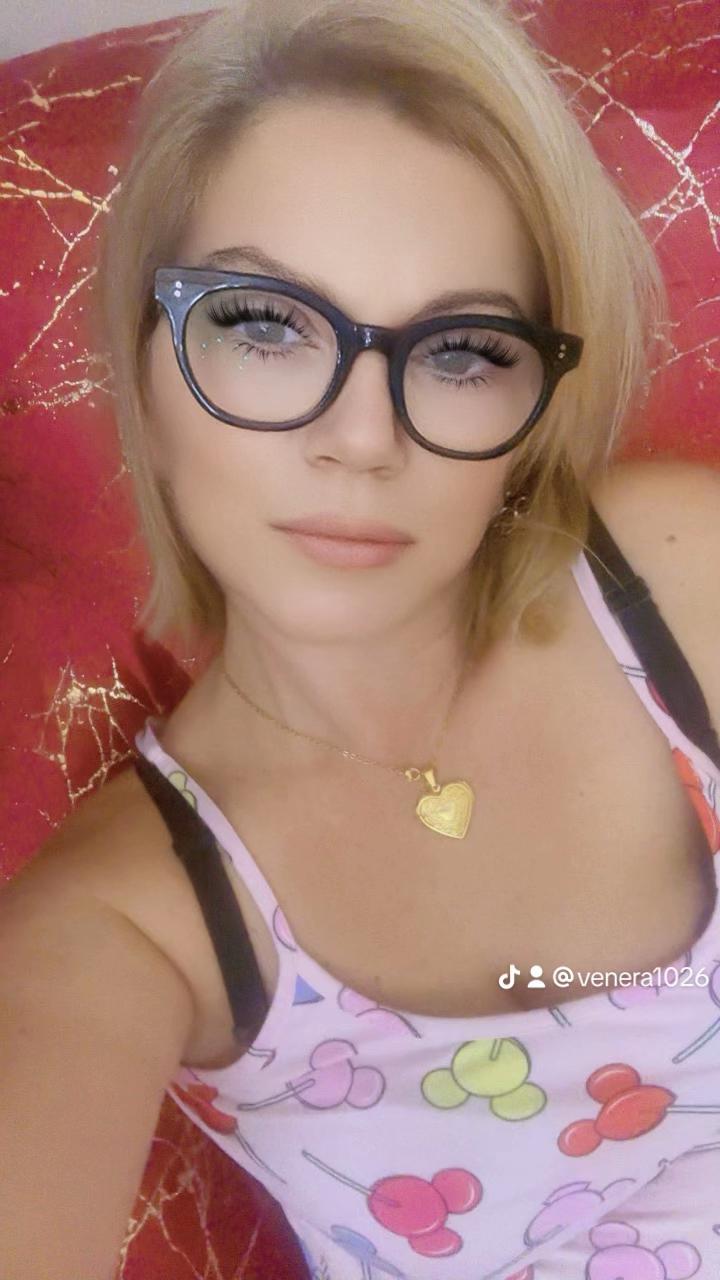 @venera1026