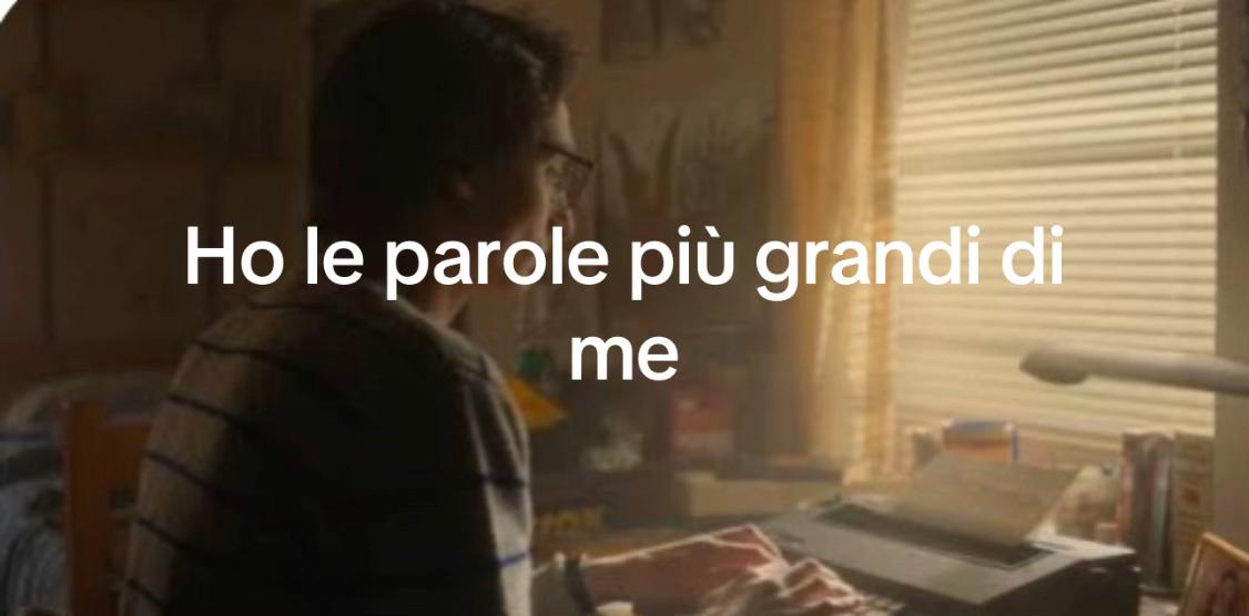 @~Millieven~